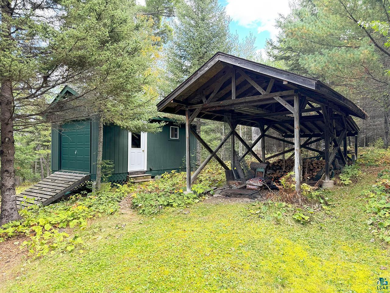 5497 N Pine Island Tower MN 55790 - Vermilion 6116665 image22