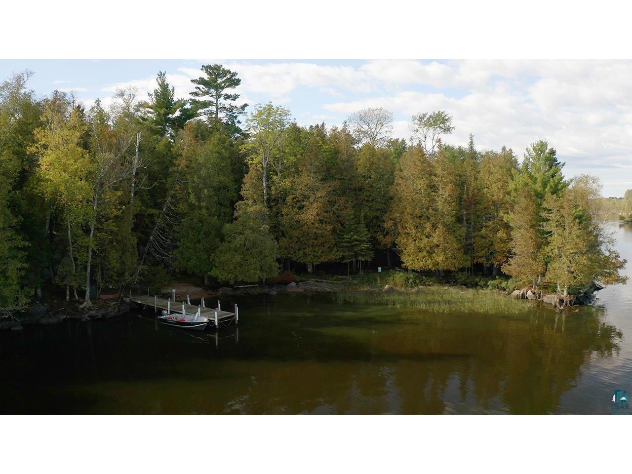 5497 N Pine Island Tower MN 55790 - Vermilion 6116665 image24