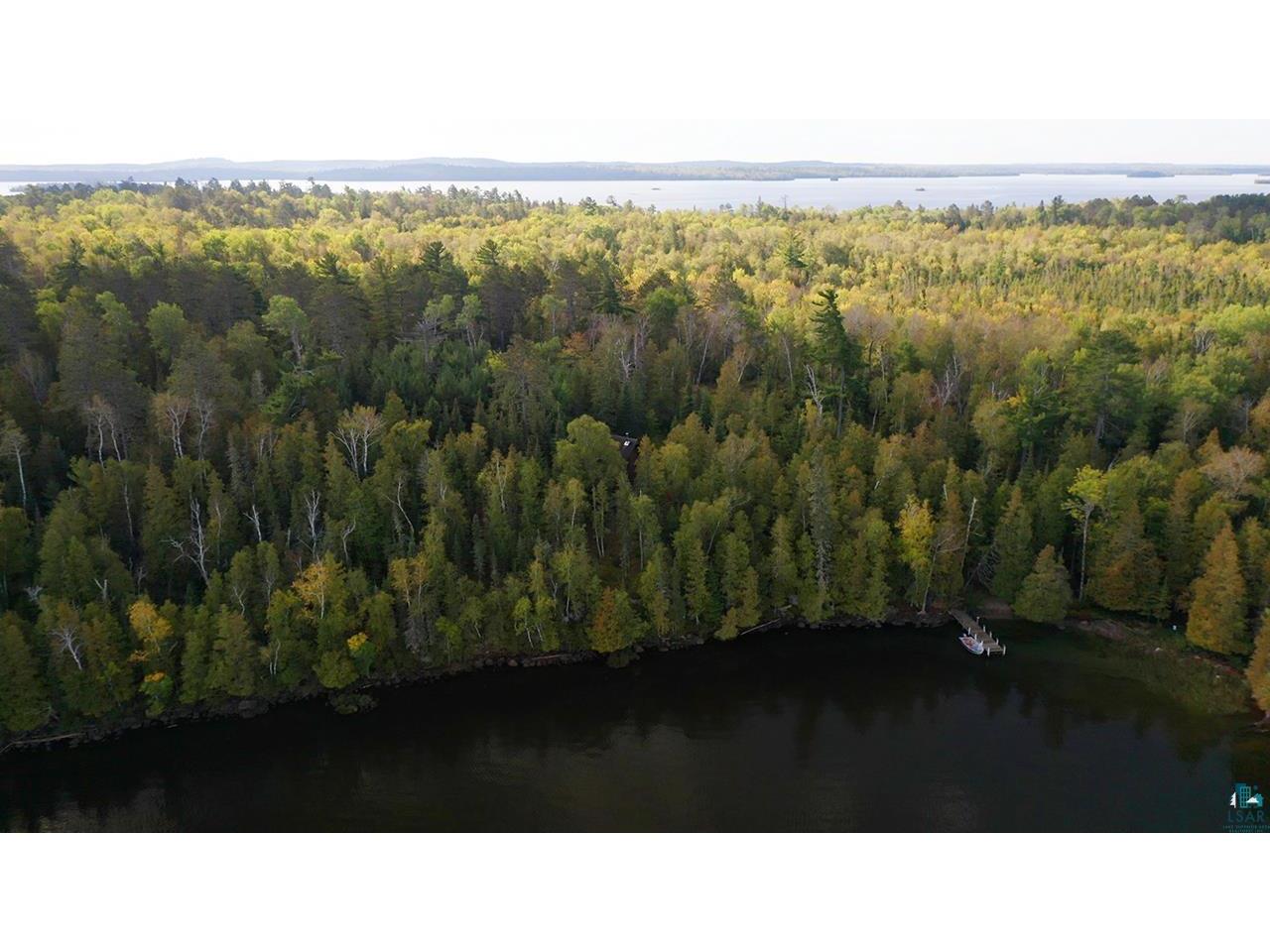 5497 N Pine Island Tower MN 55790 - Vermilion 6116665 image25