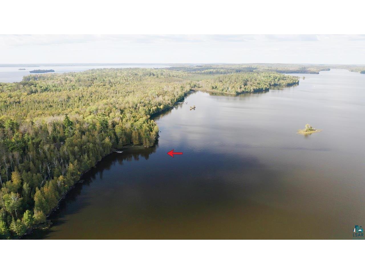 5497 N Pine Island Tower MN 55790 - Vermilion 6116665 image26