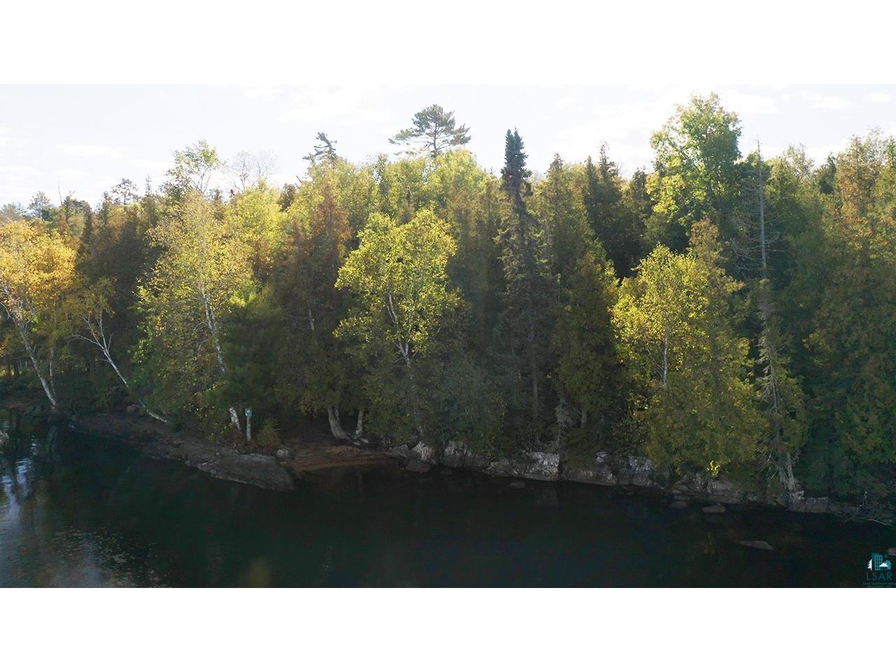 5497 N Pine Island Tower MN 55790 - Vermilion 6116665 image27