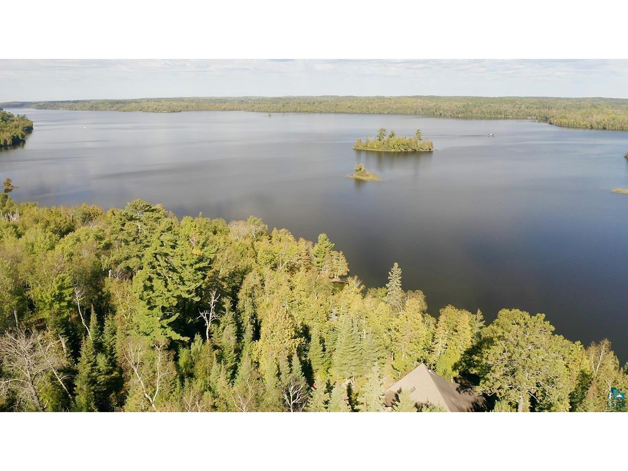 5497 N Pine Island Tower MN 55790 - Vermilion 6116665 image30