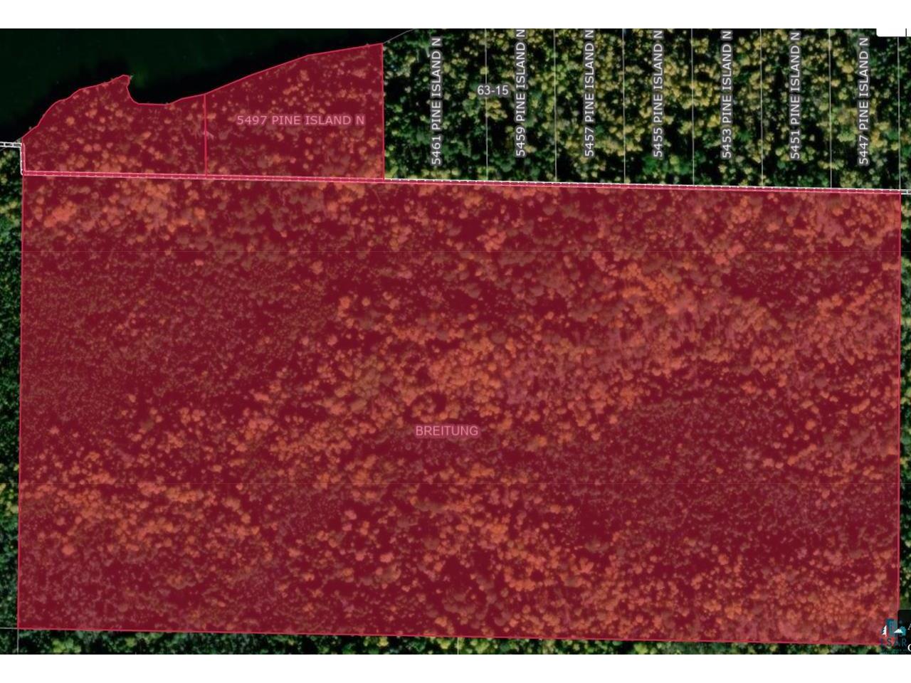 5497 N Pine Island Tower MN 55790 - Vermilion 6116665 image31