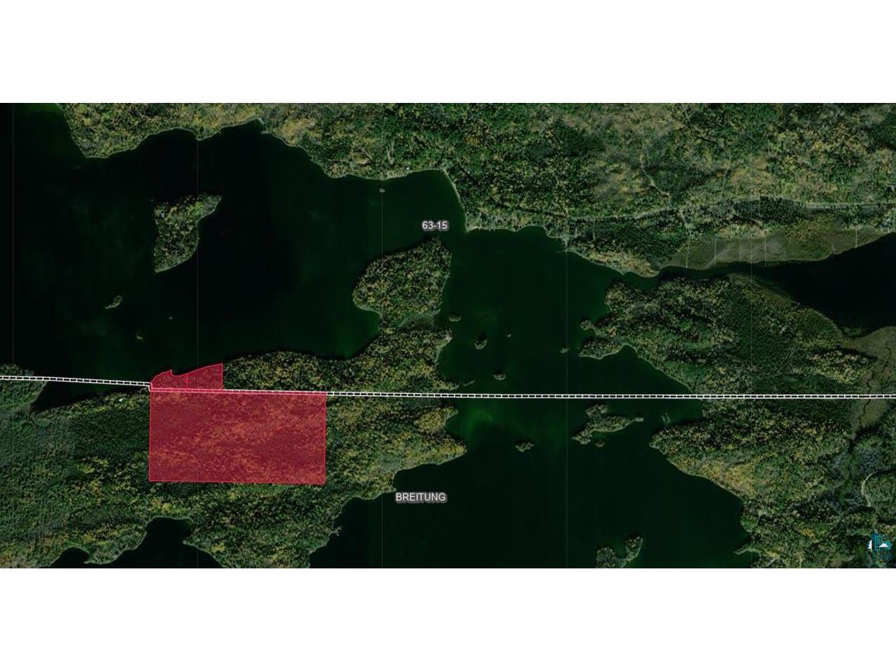 5497 N Pine Island Tower MN 55790 - Vermilion 6116665 image32