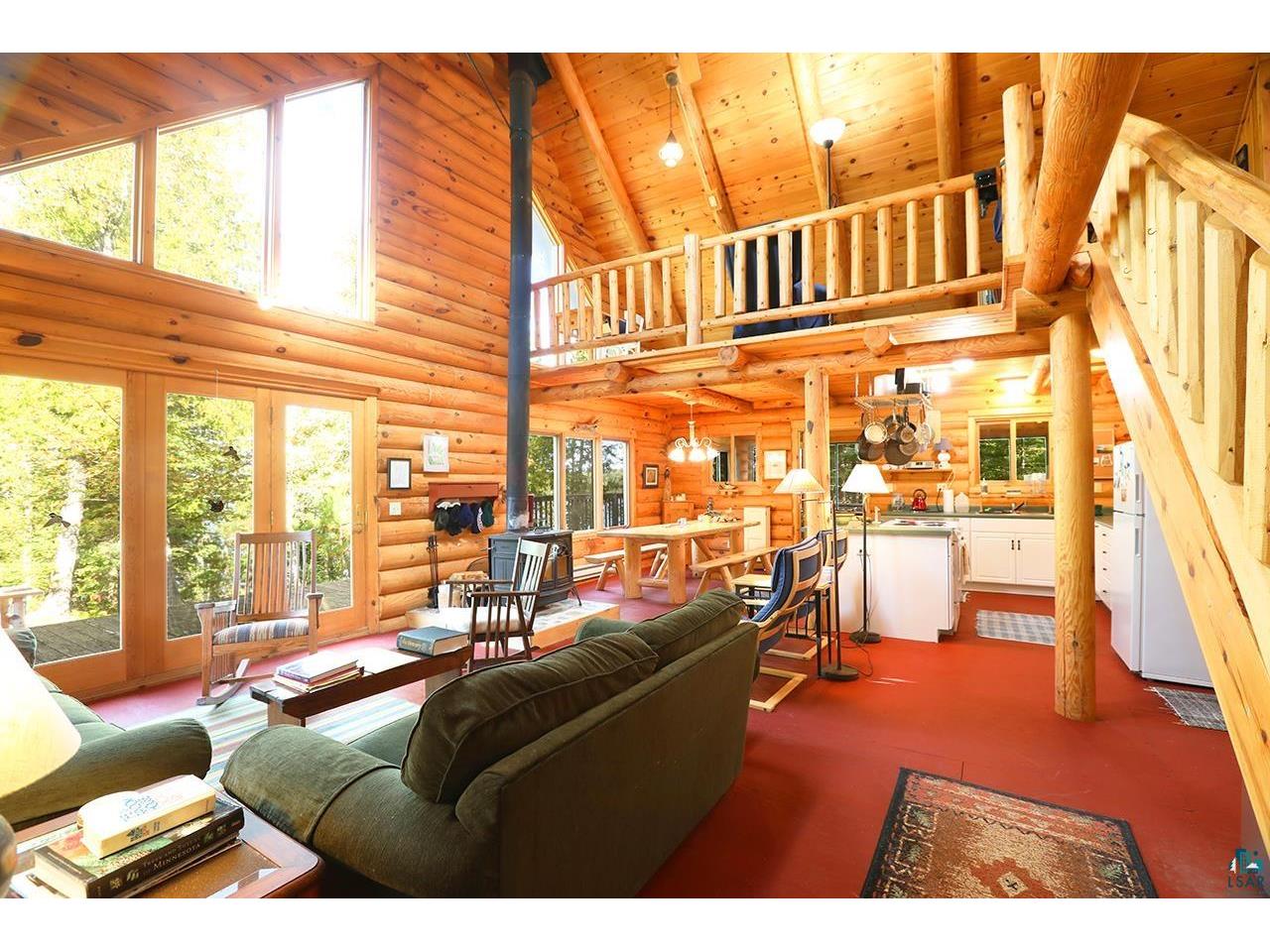 5497 N Pine Island Tower MN 55790 - Vermilion 6116665 image4