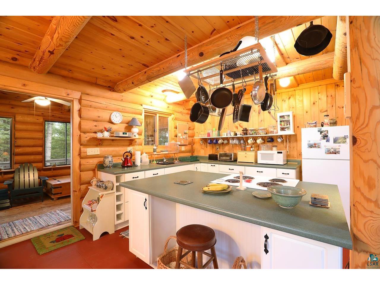 5497 N Pine Island Tower MN 55790 - Vermilion 6116665 image6