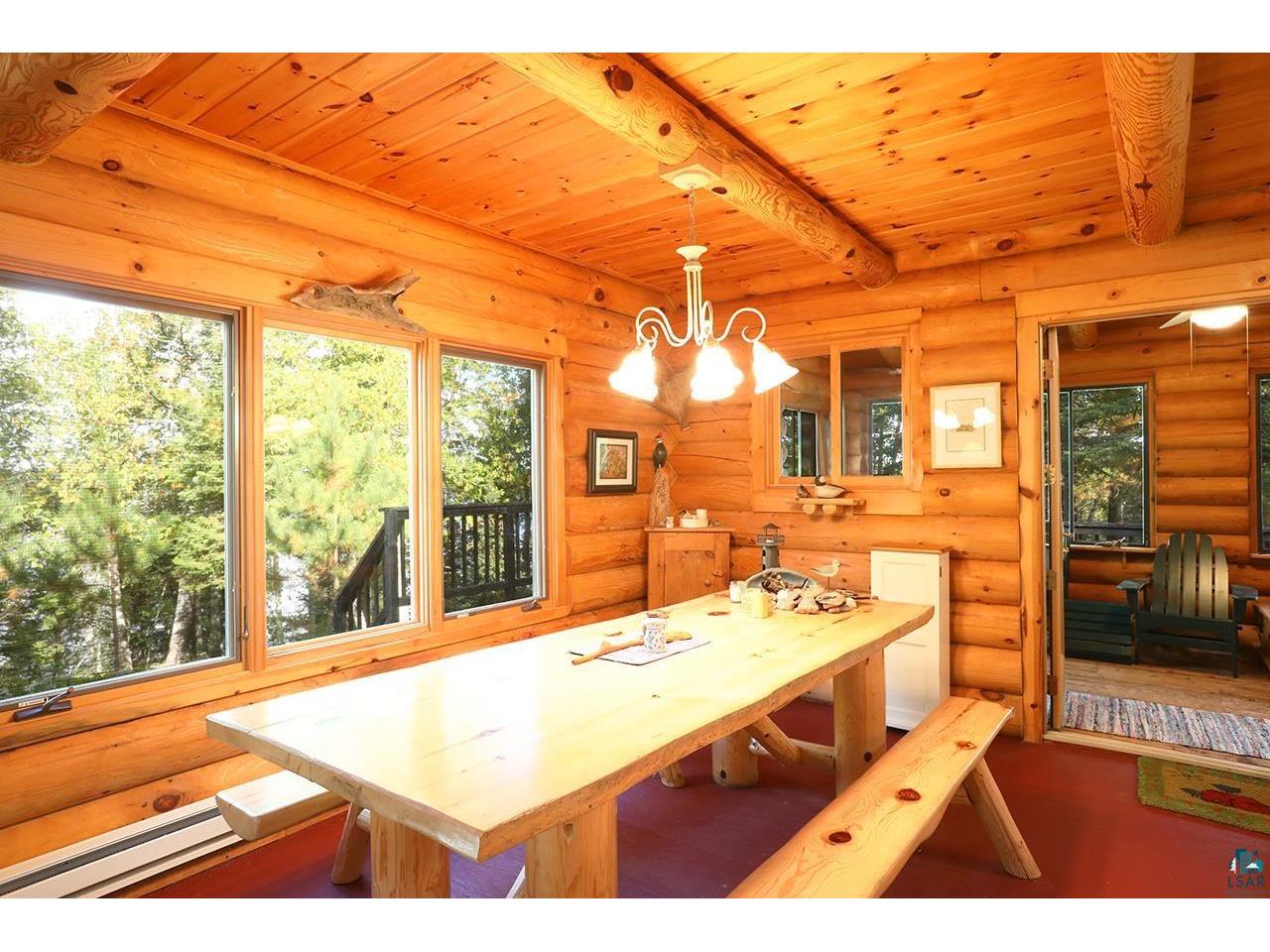 5497 N Pine Island Tower MN 55790 - Vermilion 6116665 image8