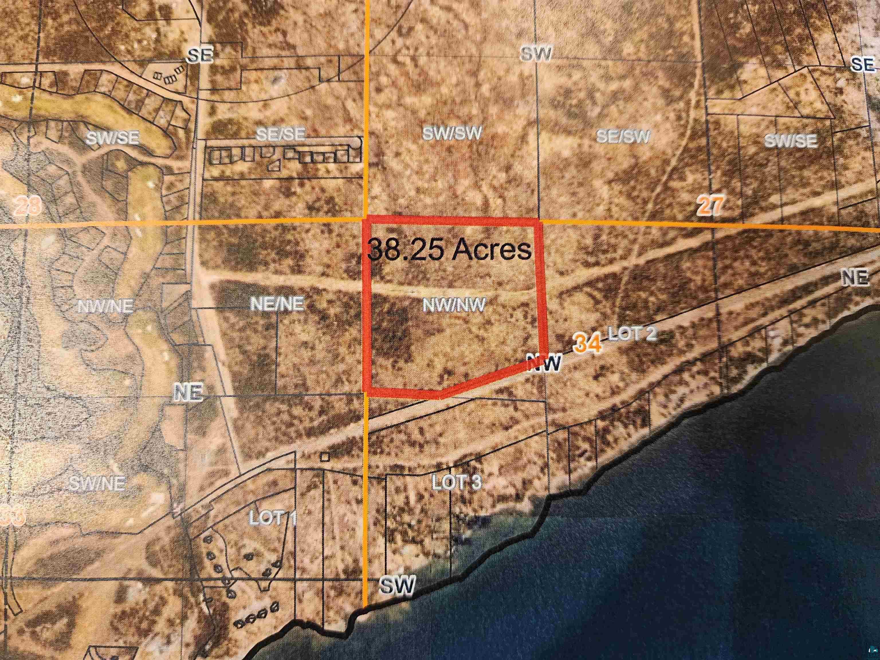 54XX-A Hwy 61 W Lutsen MN 55612 6119931 image1