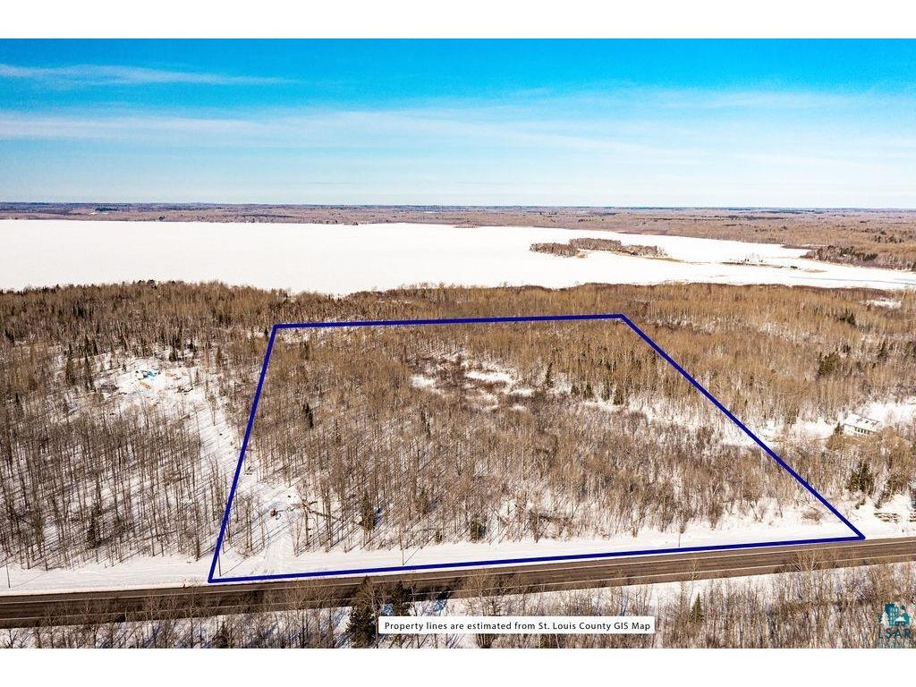 54XX Rice Lake Rd Rice Lake MN 55803 6112497 image1