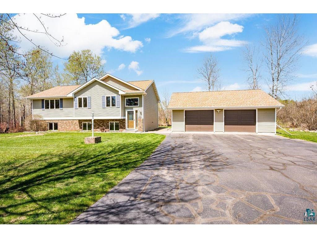 55 Birch Dr, Esko, MN, 55733 MLS 6113607 Edina Realty