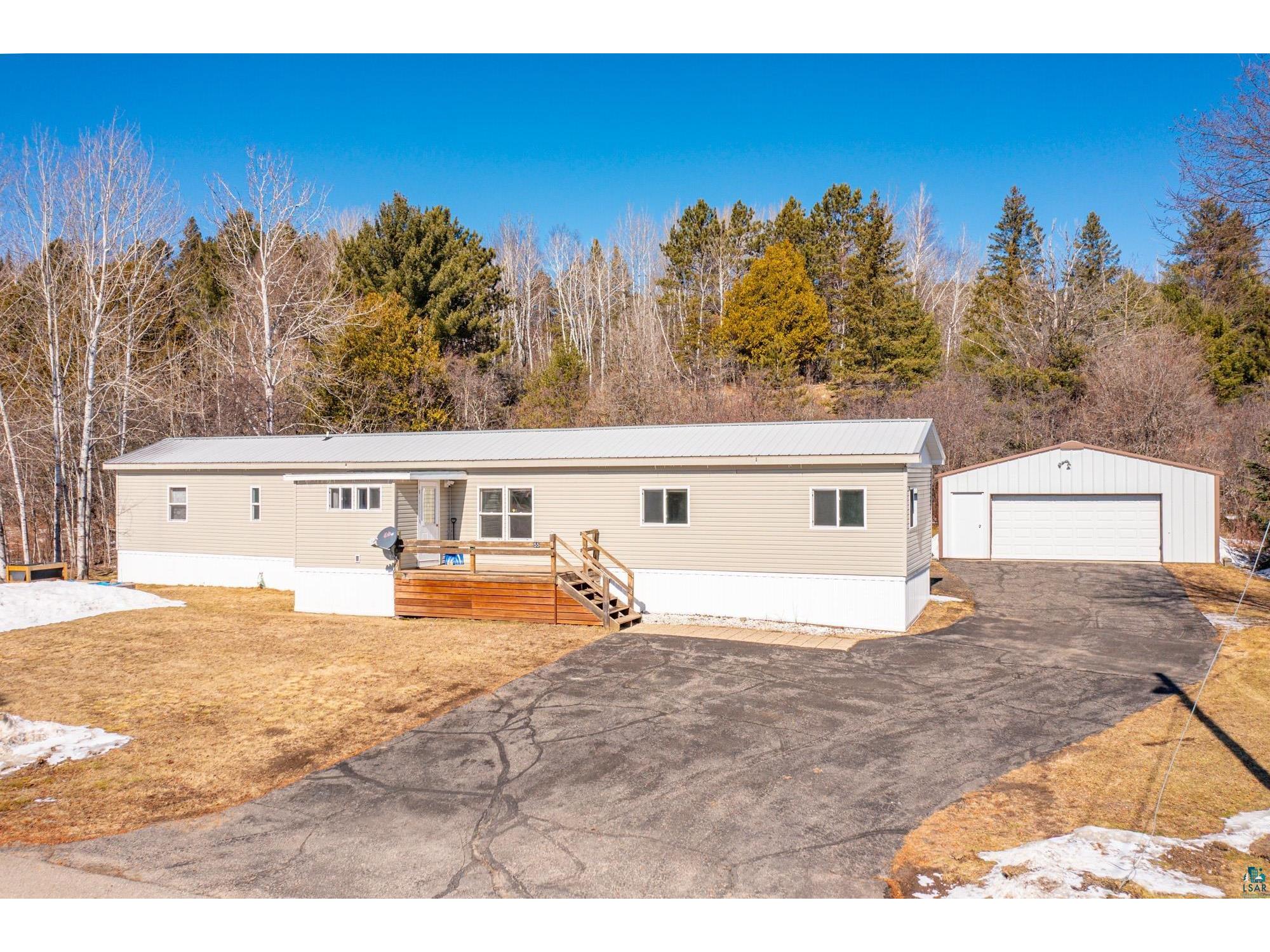 55 Main St Soudan MN 55782 6118253 image1