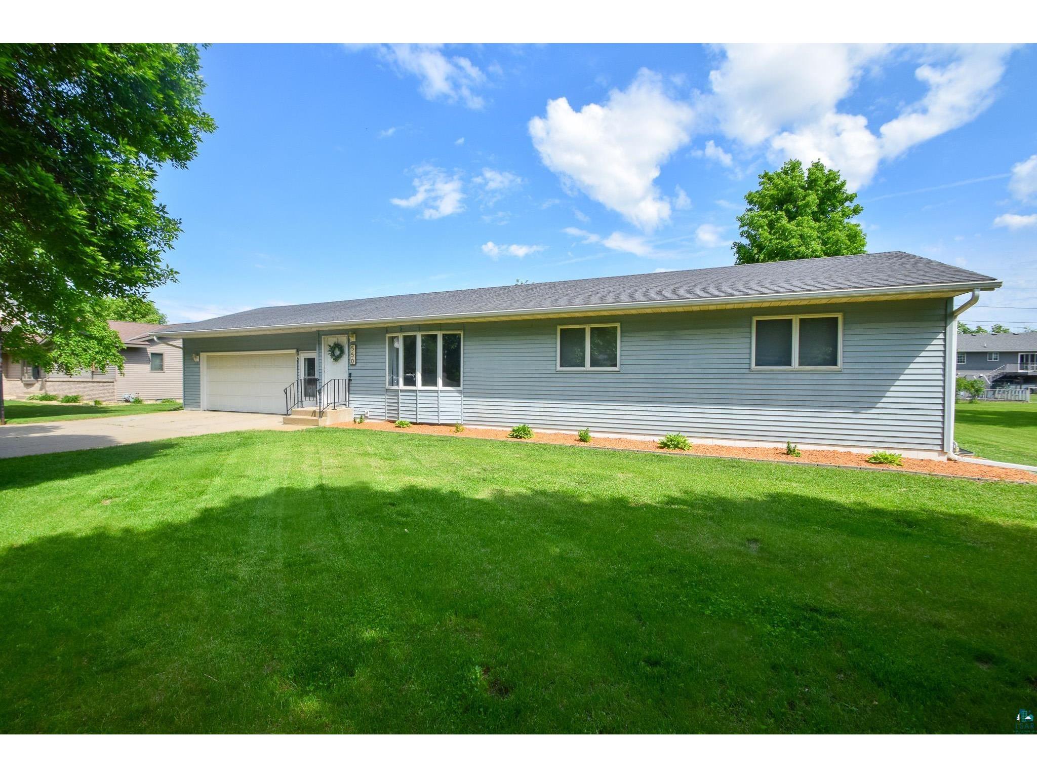 550 4th St NW Richmond MN 56368 6119516 image1