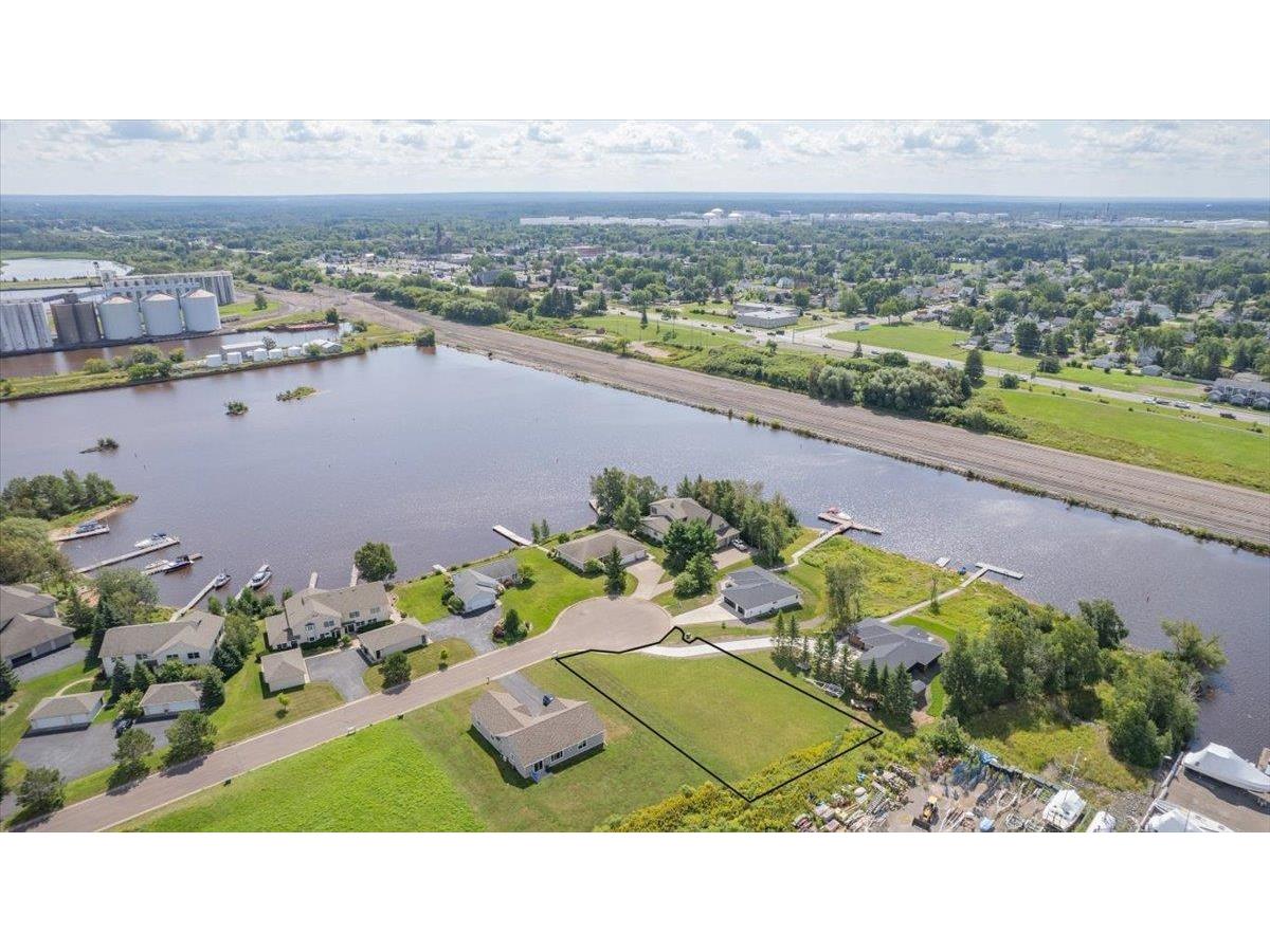 550 Marina Dr Superior WI 54880 6121724 image3