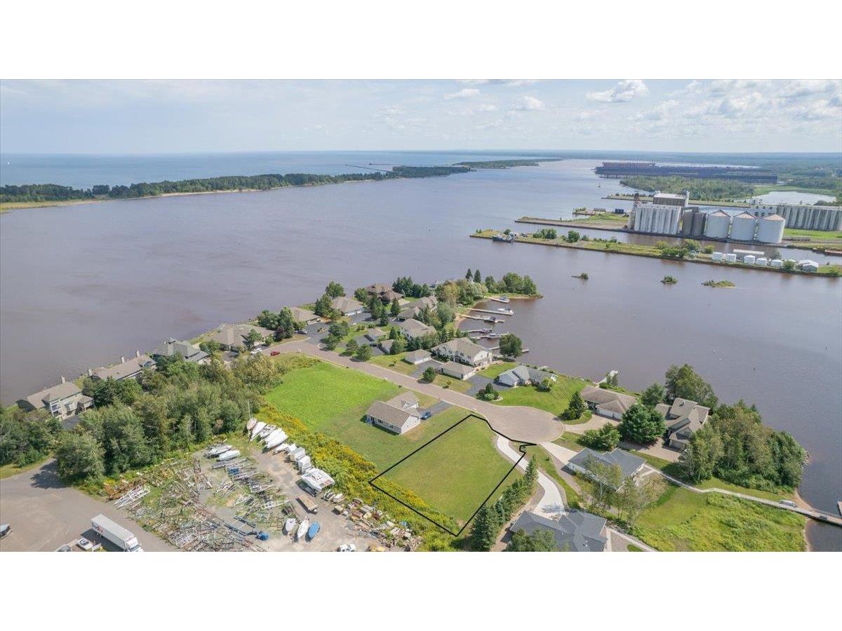 550 Marina Dr Superior WI 54880 6121724 image4