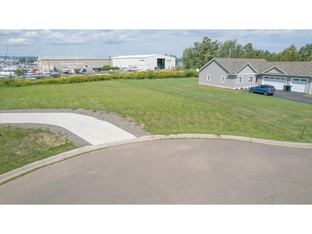 550 Marina Dr Superior WI 54880 6121724 image5