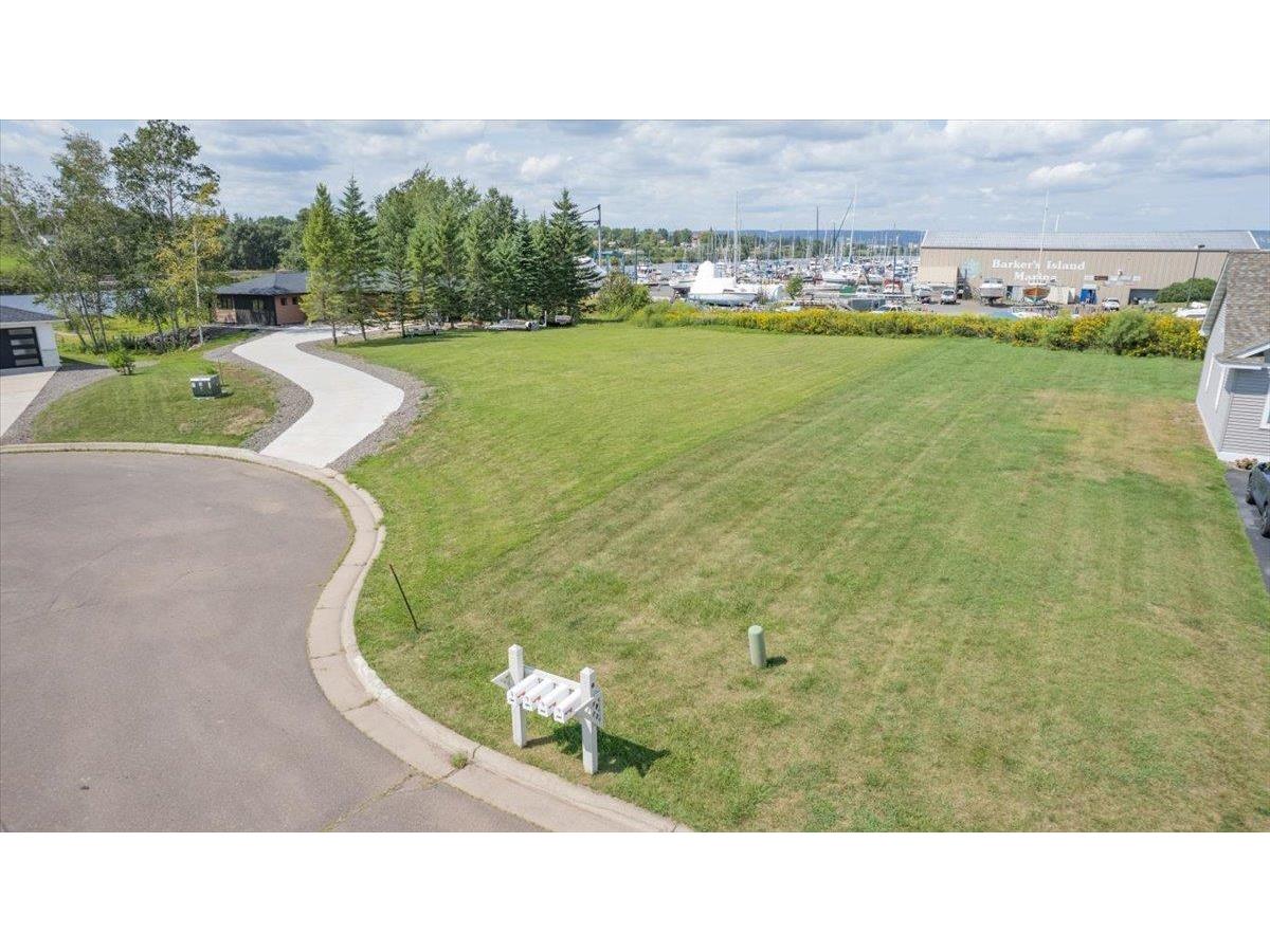550 Marina Dr Superior WI 54880 6121724 image6