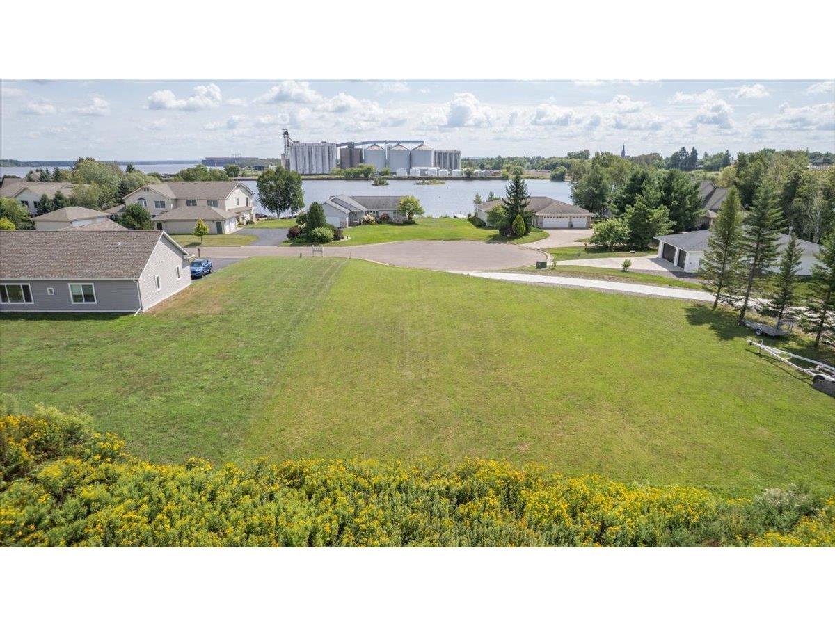 550 Marina Dr Superior WI 54880 6121724 image7