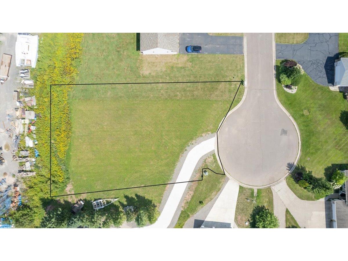 550 Marina Dr Superior WI 54880 6121724 image8