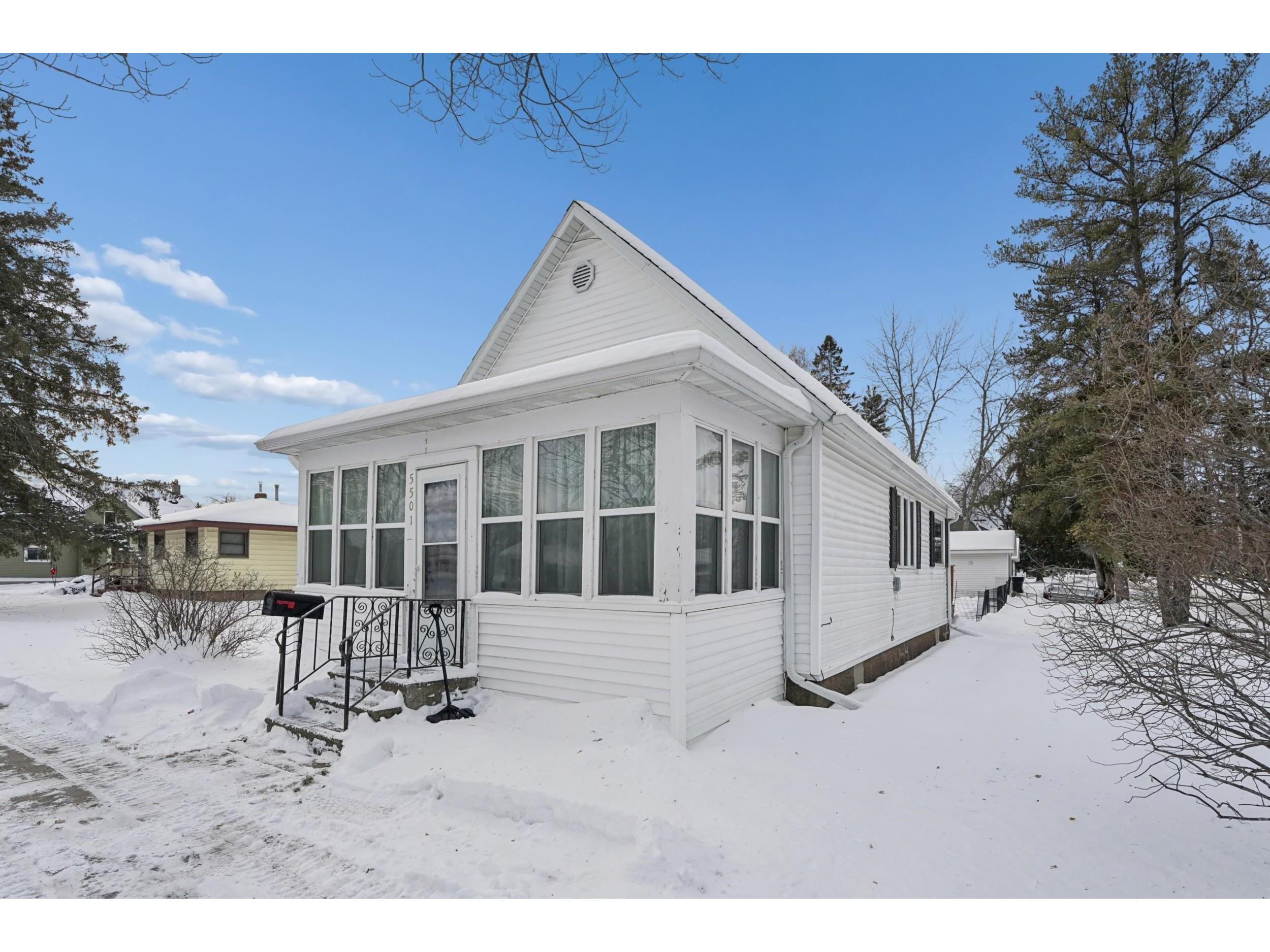 5501 John Ave Superior WI 54880 6123146 image1