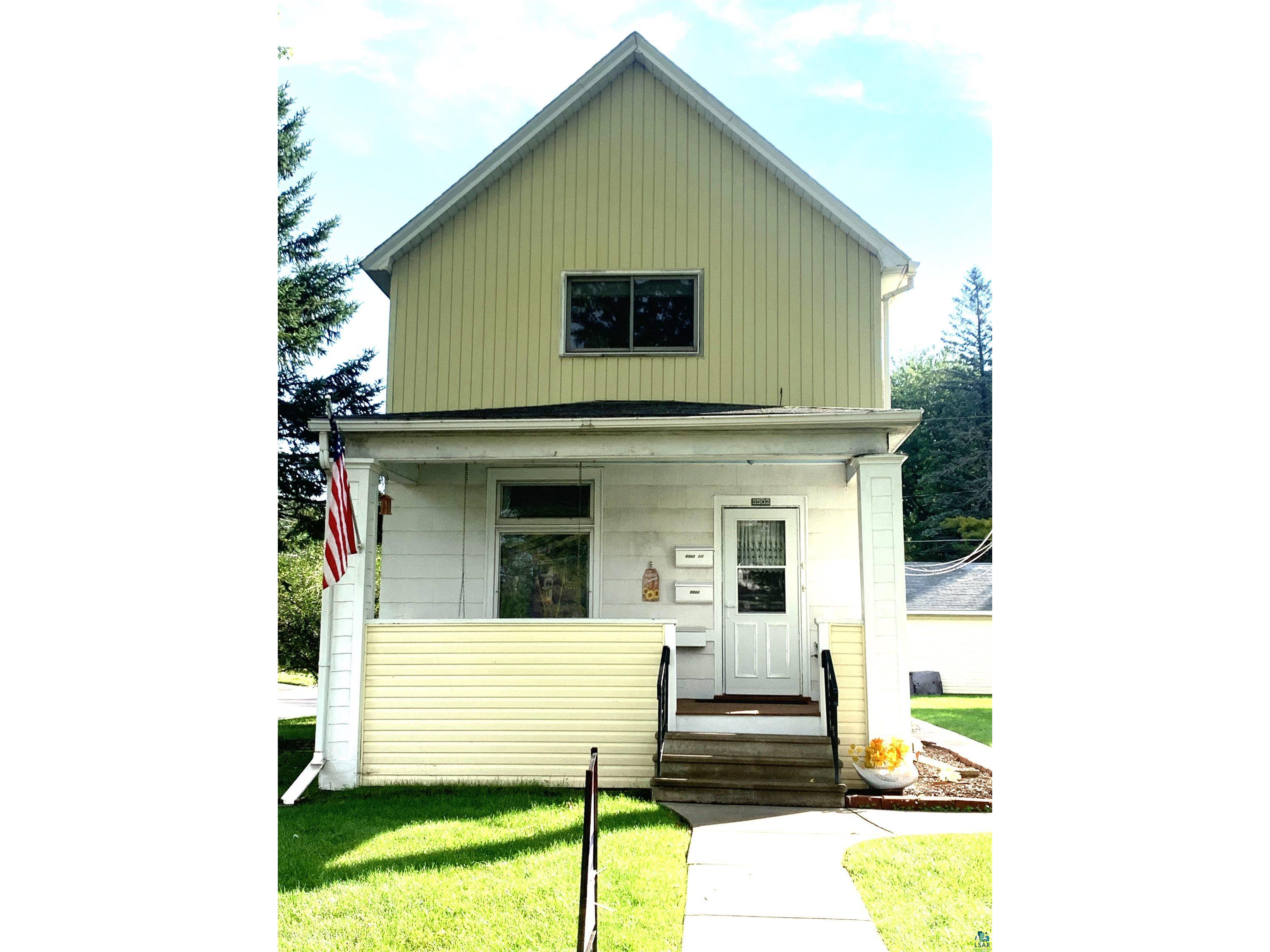 5502 John Ave Superior WI 54880 6117279 image1