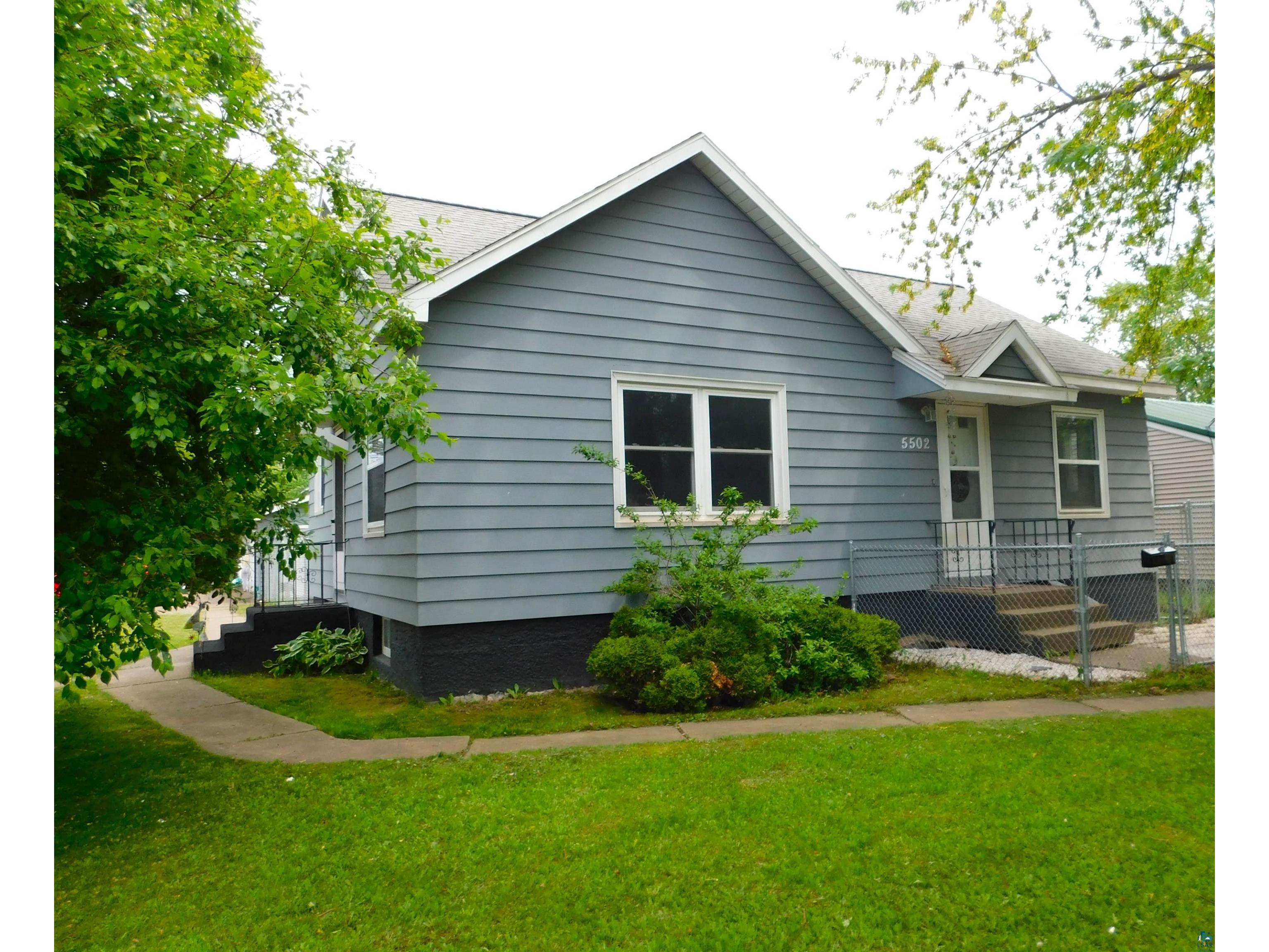 5502 Tower Ave Superior WI 54880 6119976 image1