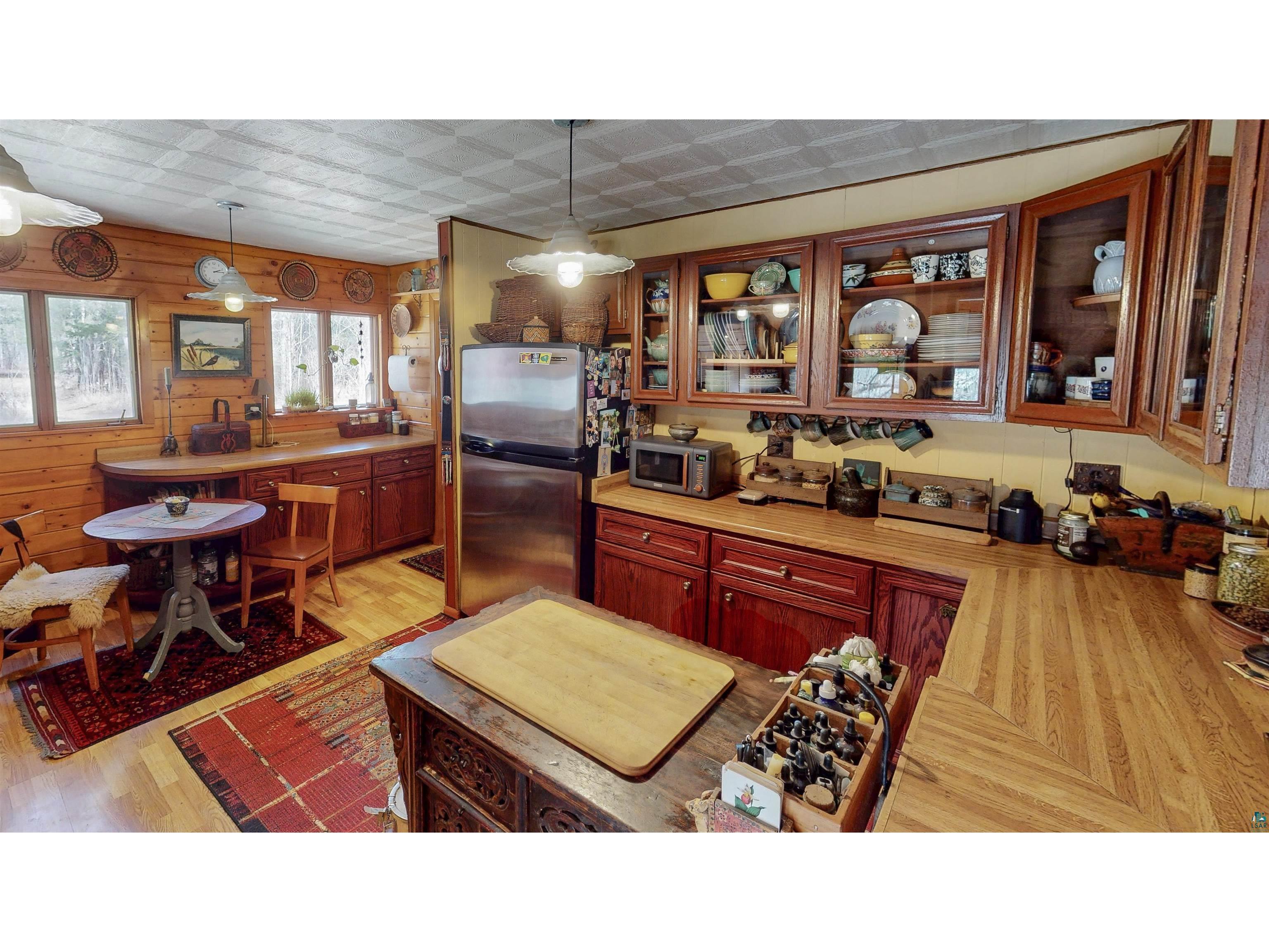 5503 Hwy 61 E Hovland MN 55606 6125168 image10