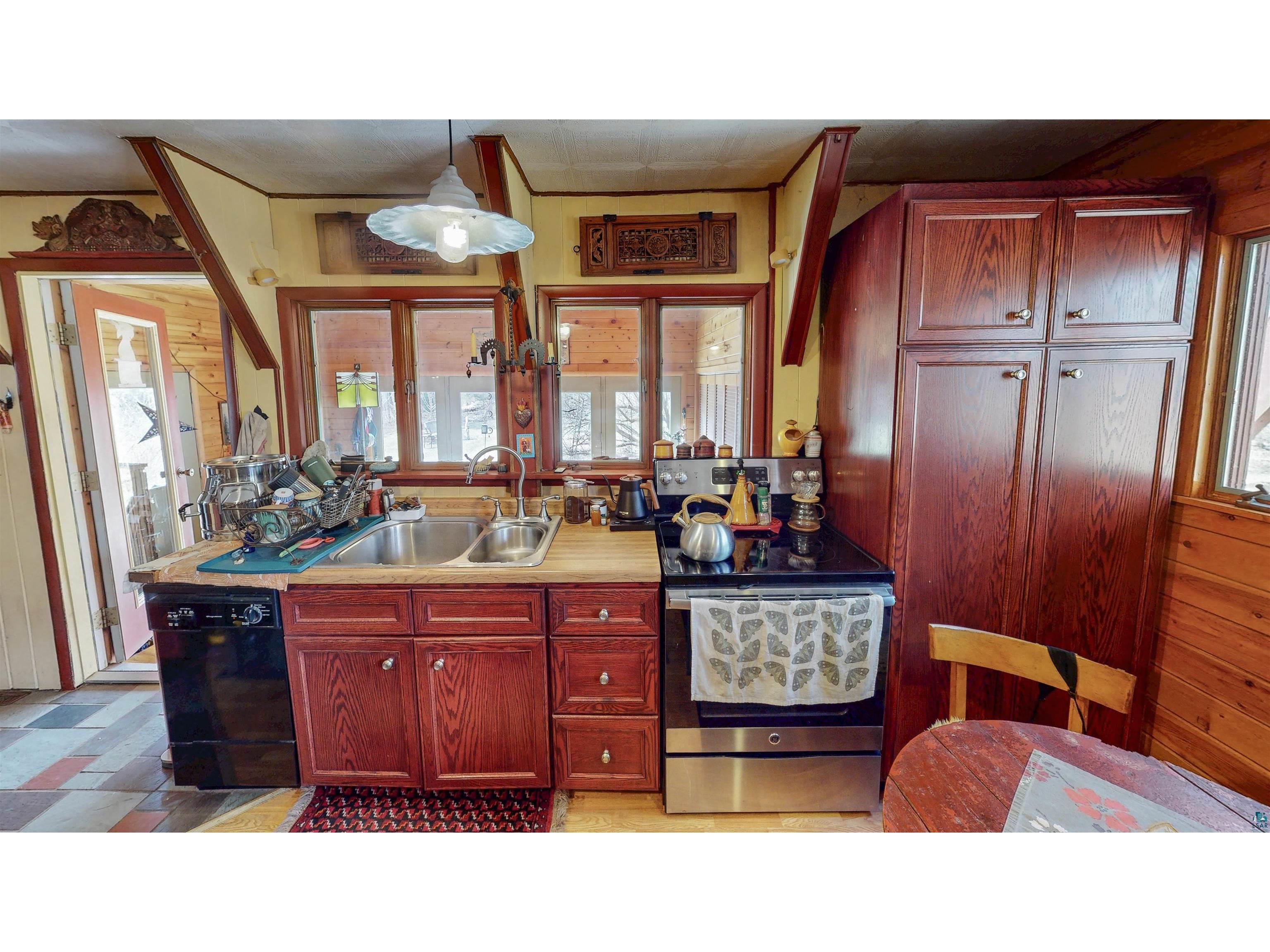 5503 Hwy 61 E Hovland MN 55606 6125168 image11