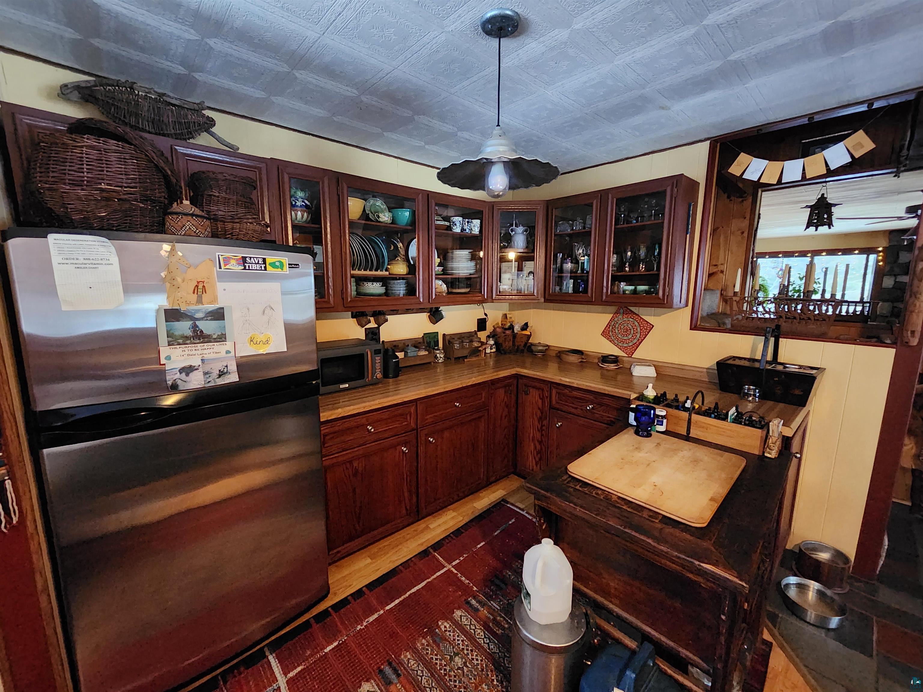 5503 Hwy 61 E Hovland MN 55606 6125168 image12