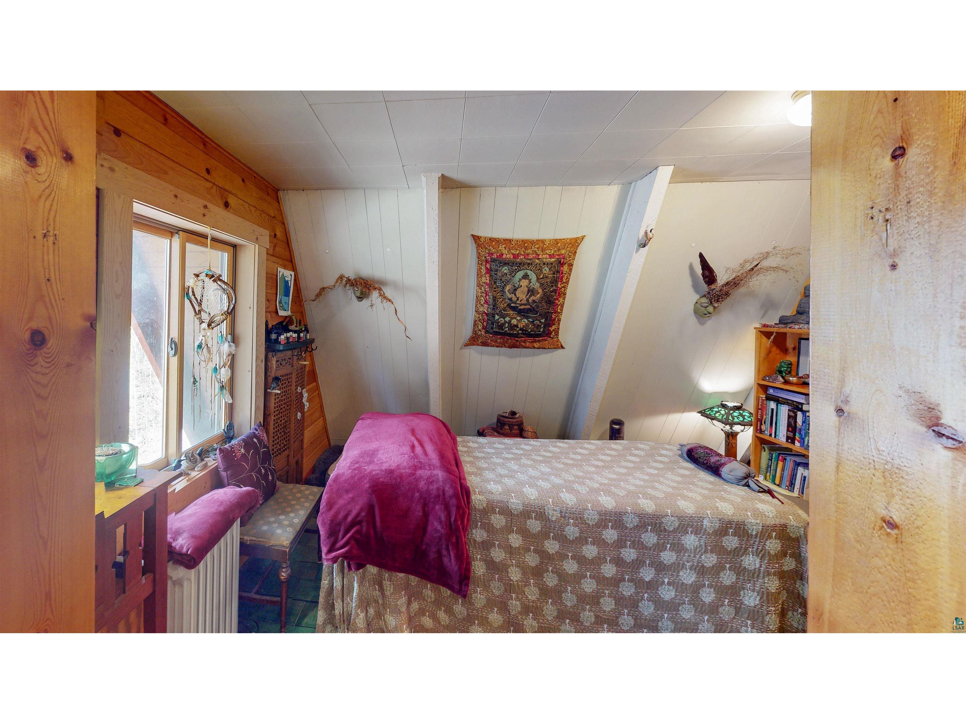 5503 Hwy 61 E Hovland MN 55606 6125168 image13