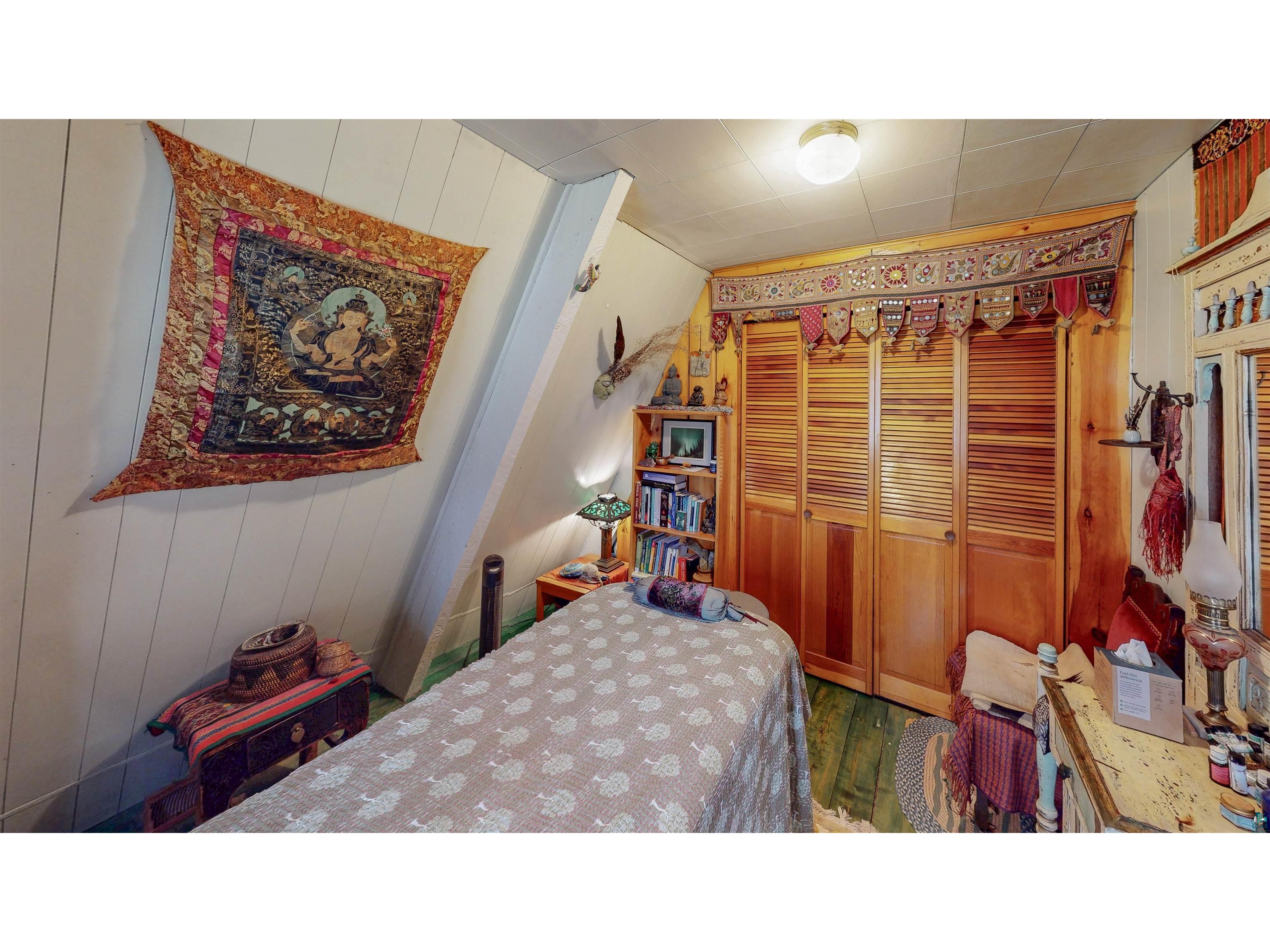 5503 Hwy 61 E Hovland MN 55606 6125168 image14
