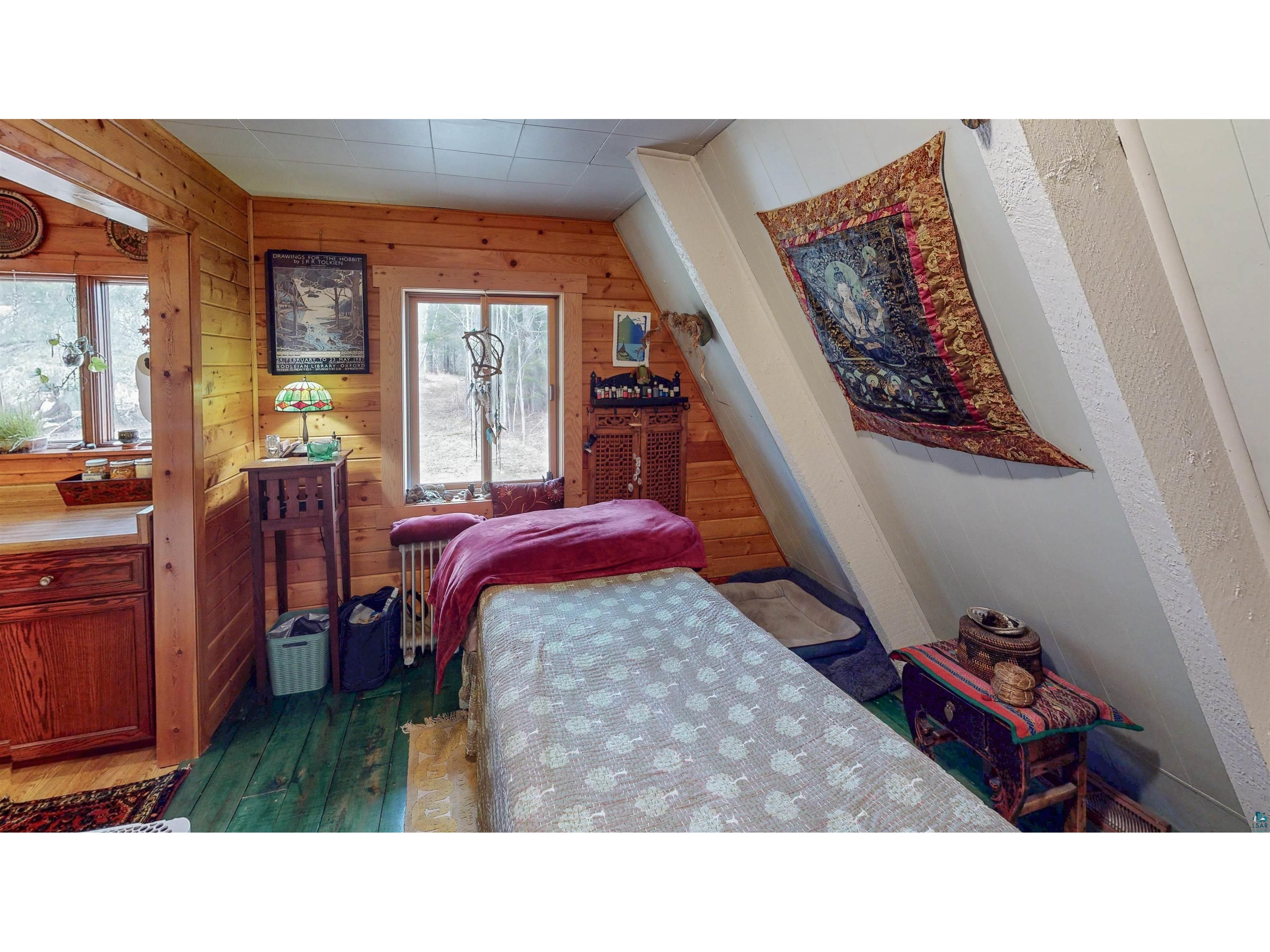 5503 Hwy 61 E Hovland MN 55606 6125168 image15
