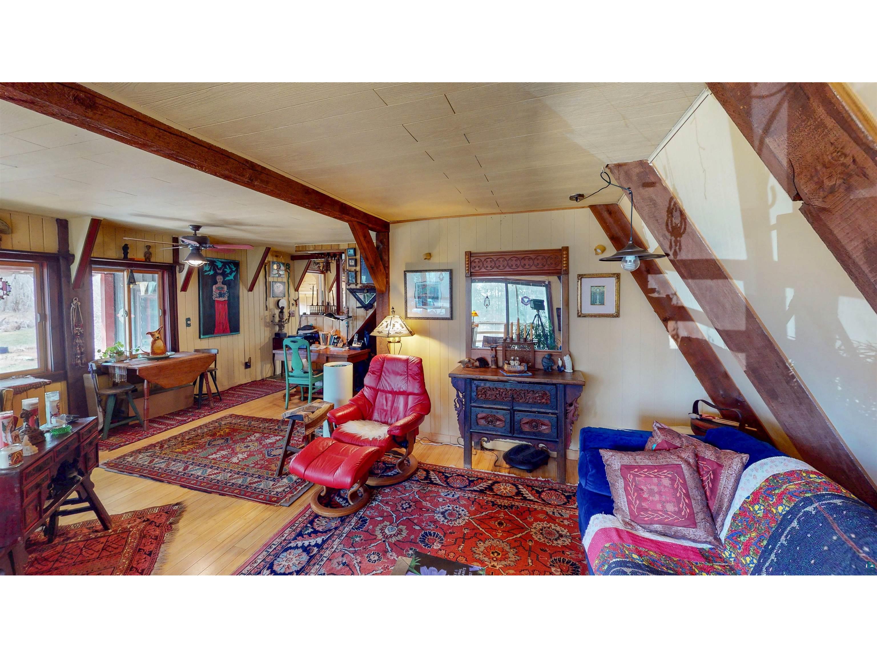 5503 Hwy 61 E Hovland MN 55606 6125168 image16