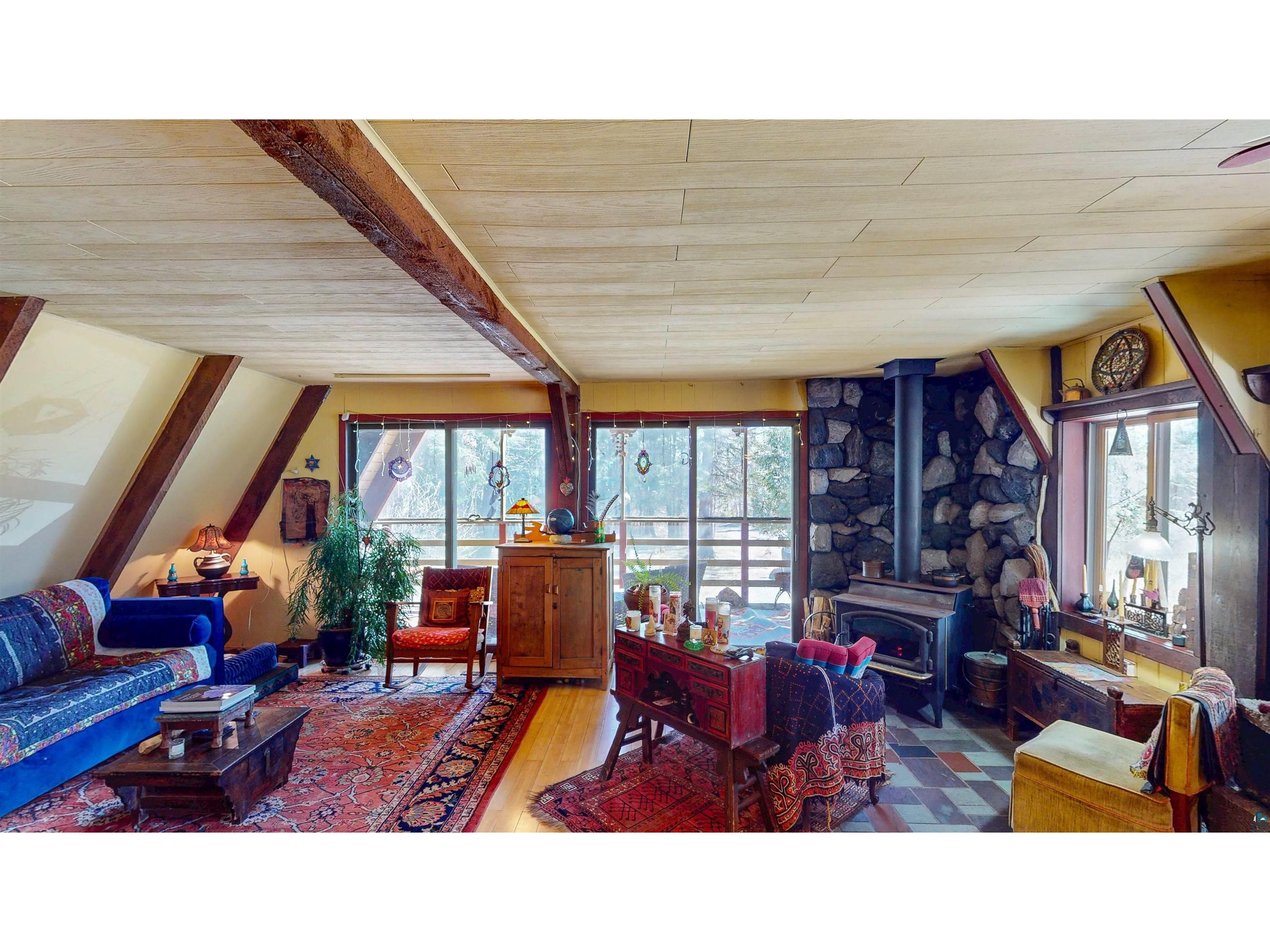 5503 Hwy 61 E Hovland MN 55606 6125168 image18