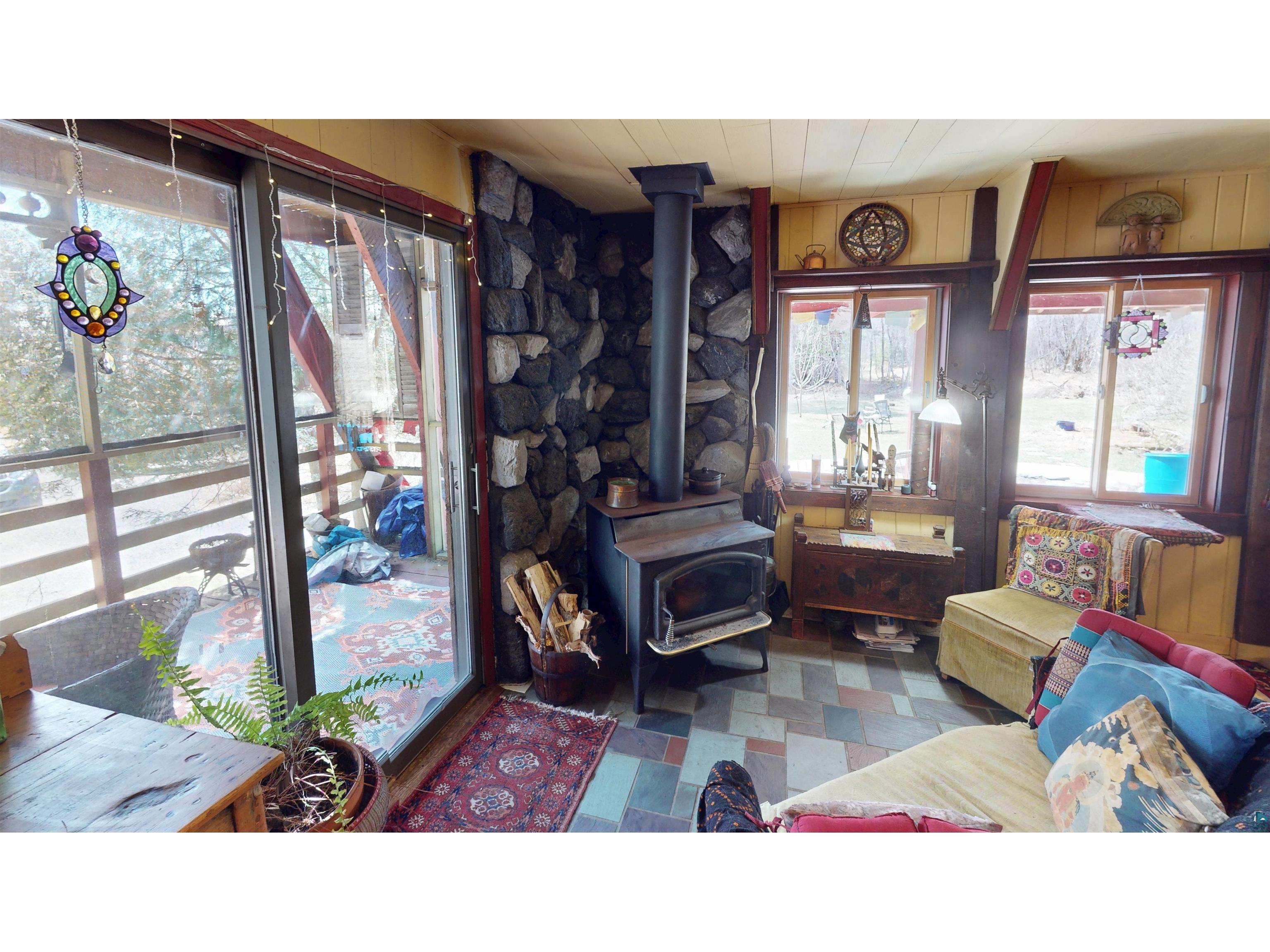5503 Hwy 61 E Hovland MN 55606 6125168 image19