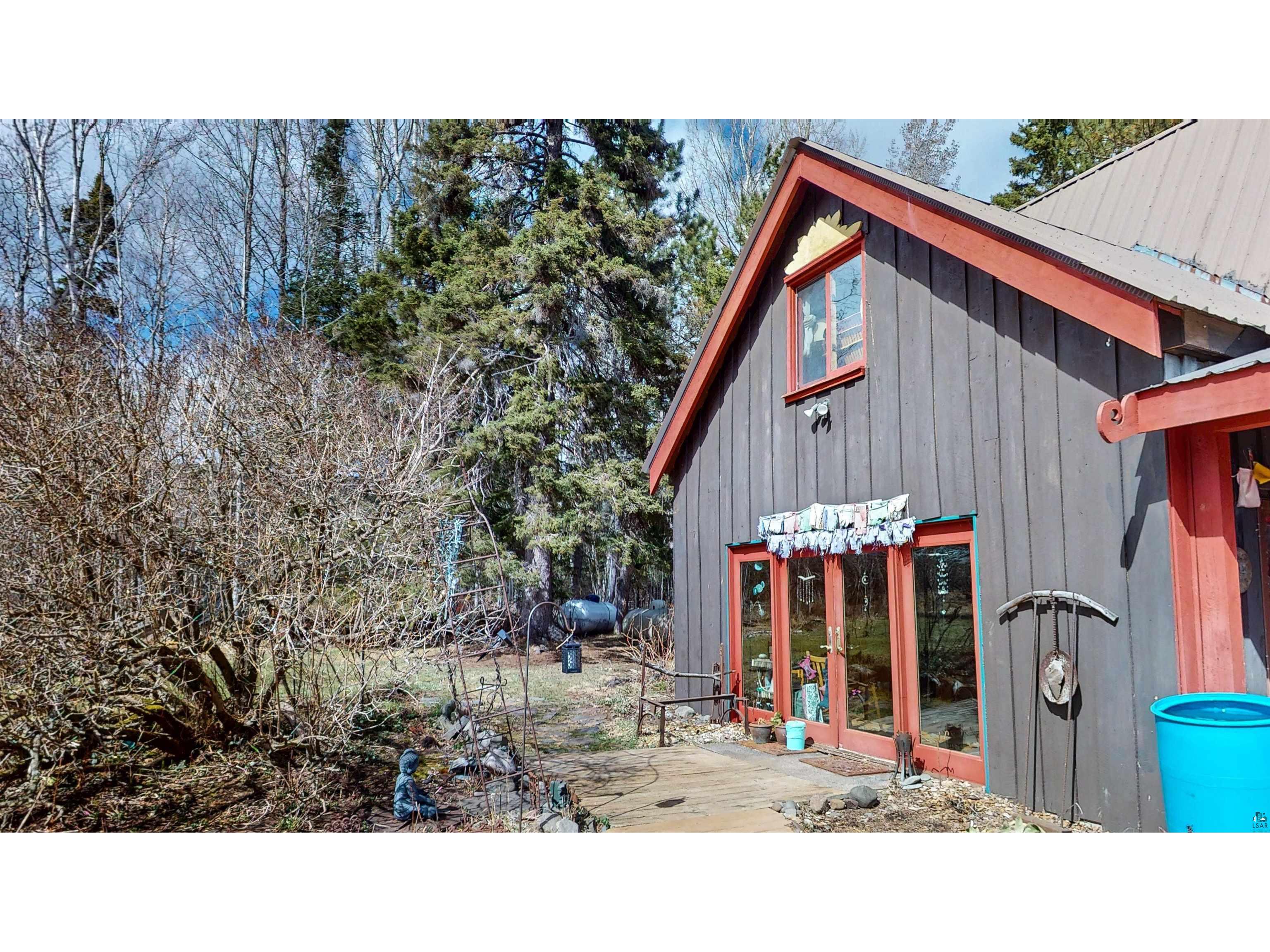 5503 Hwy 61 E Hovland MN 55606 6125168 image2
