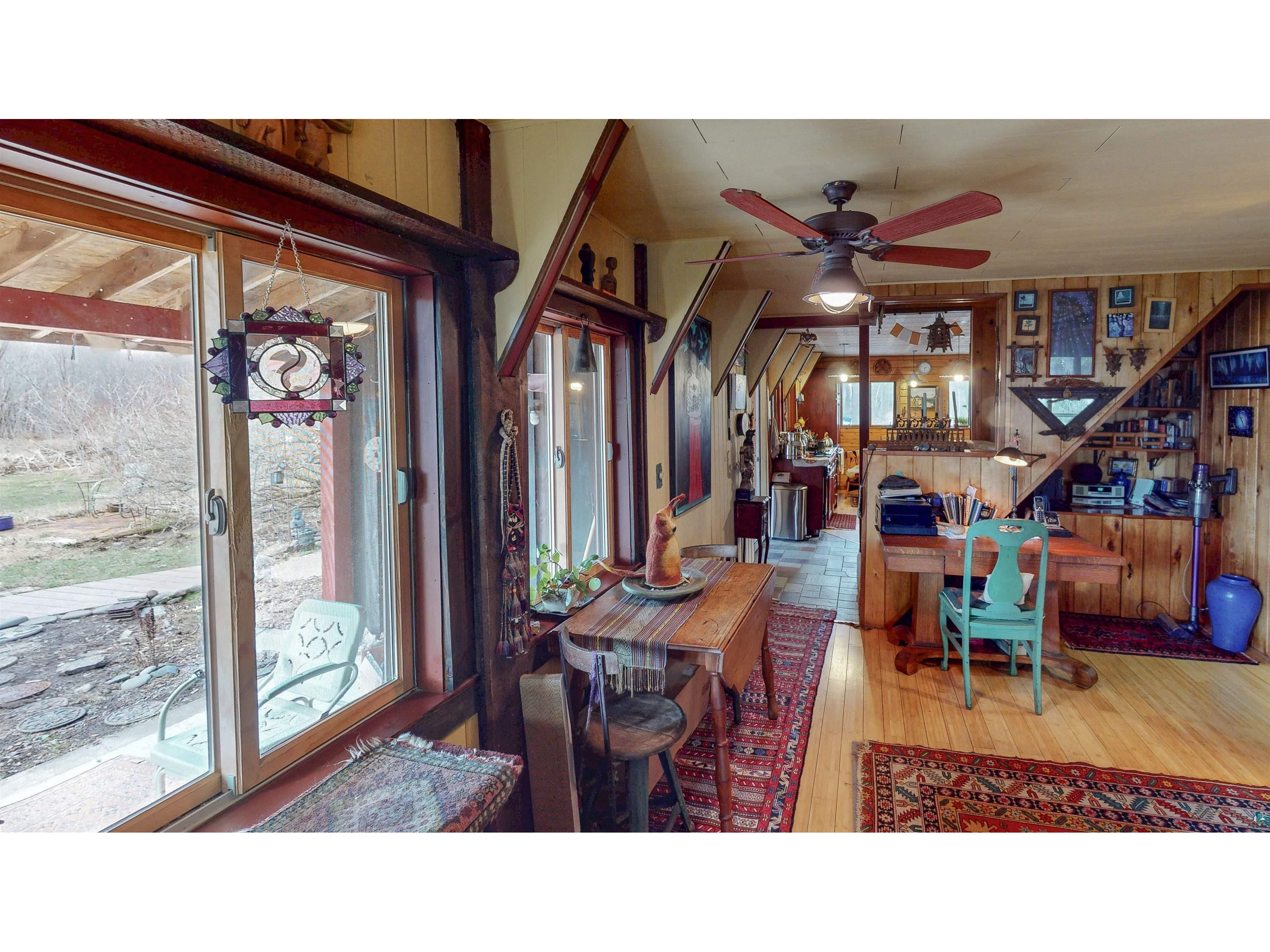 5503 Hwy 61 E Hovland MN 55606 6125168 image20