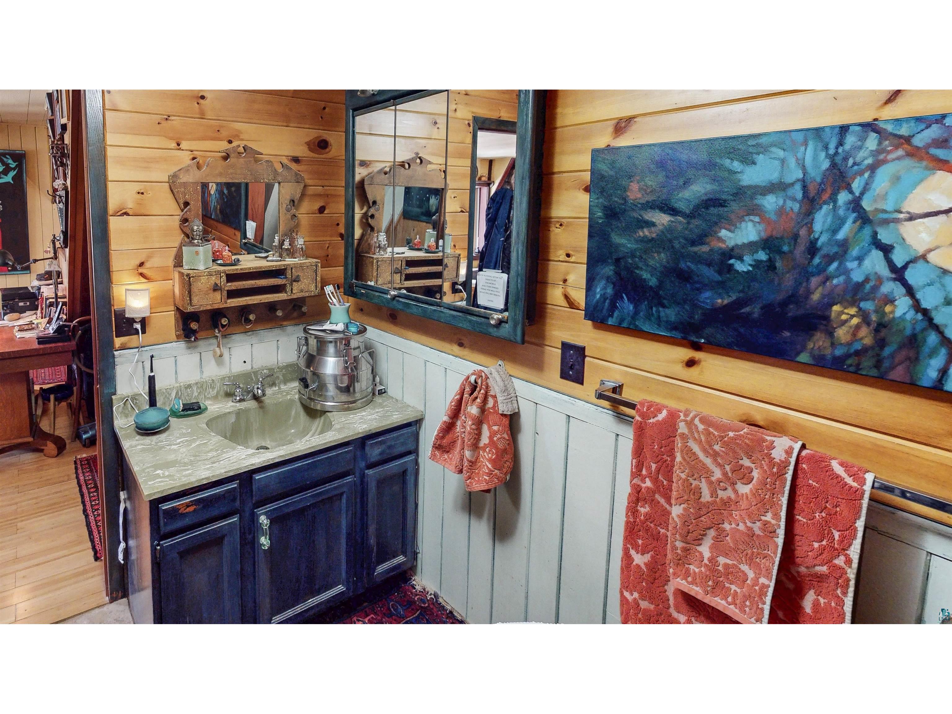 5503 Hwy 61 E Hovland MN 55606 6125168 image21