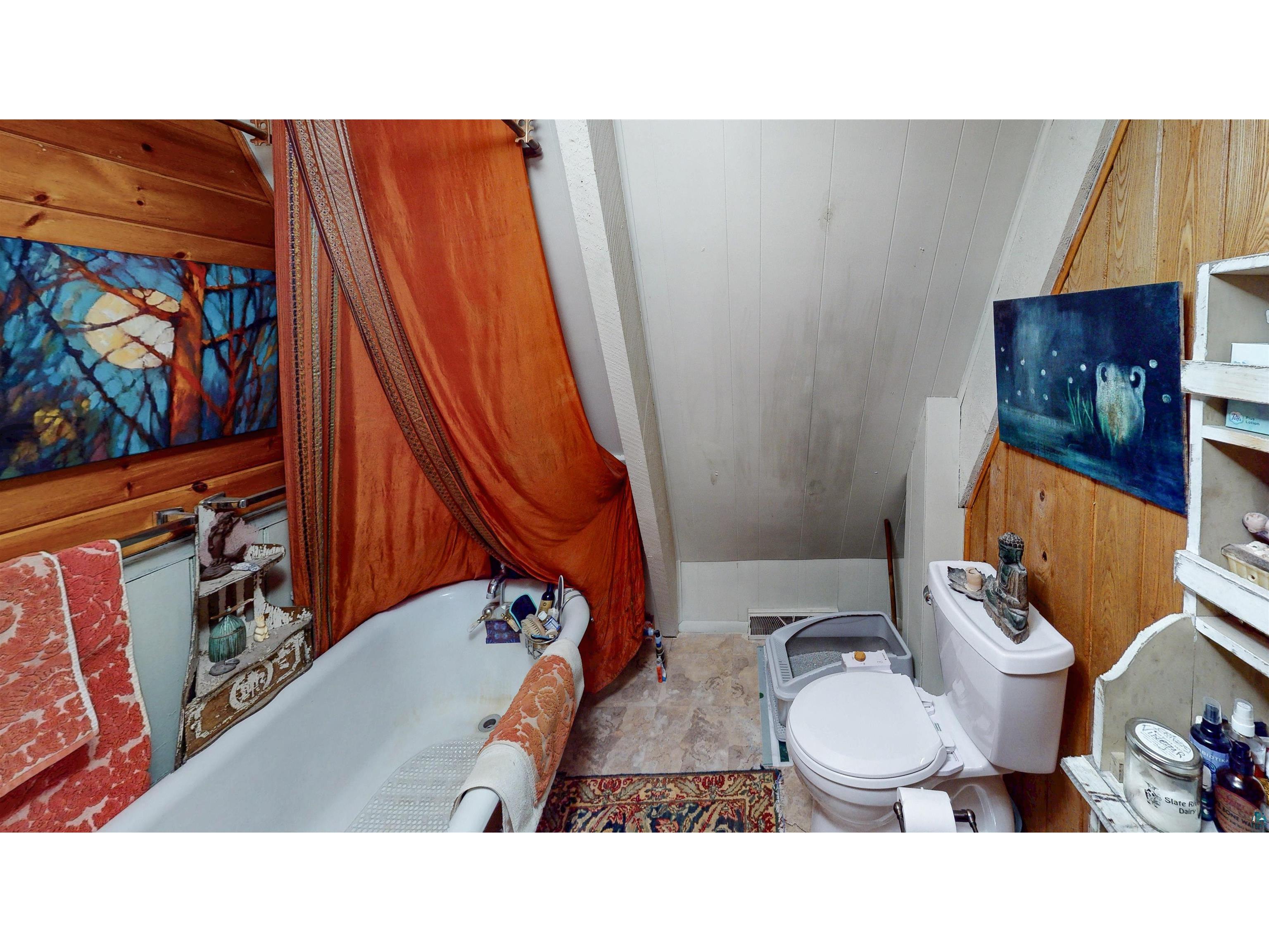 5503 Hwy 61 E Hovland MN 55606 6125168 image22