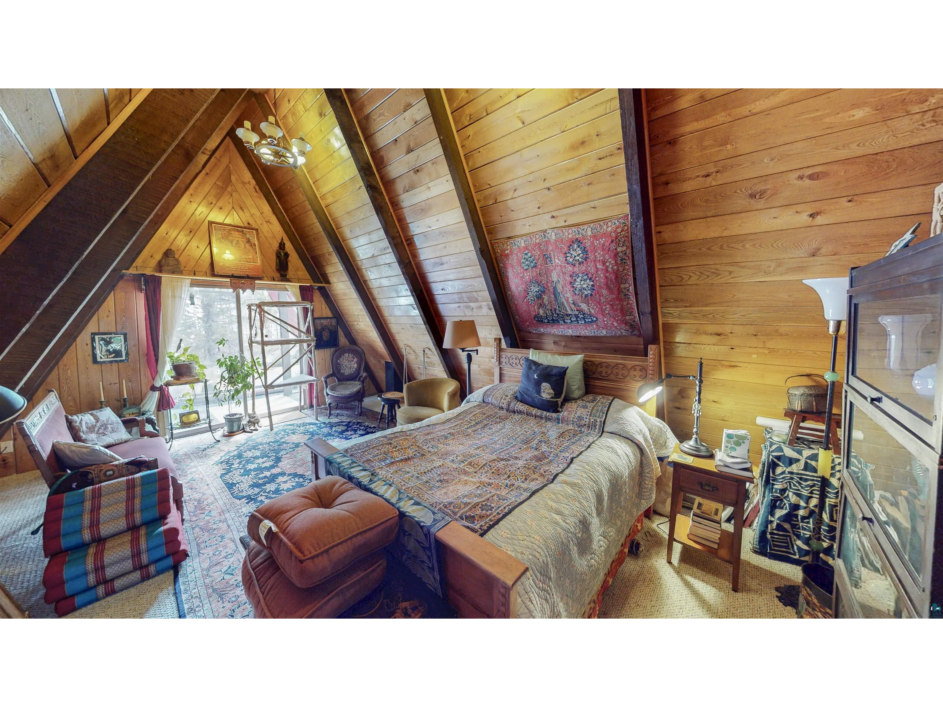 5503 Hwy 61 E Hovland MN 55606 6125168 image24