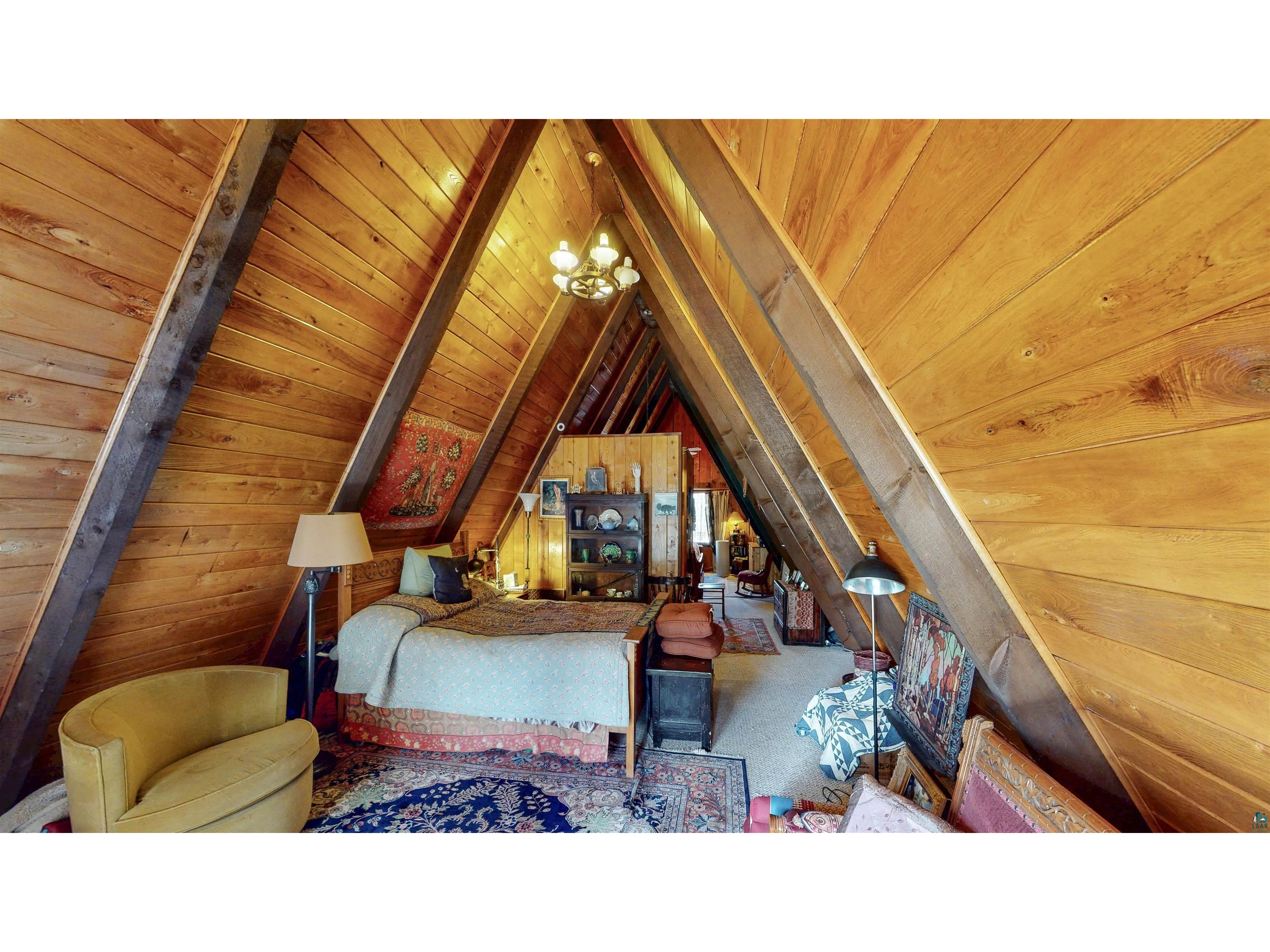 5503 Hwy 61 E Hovland MN 55606 6125168 image25