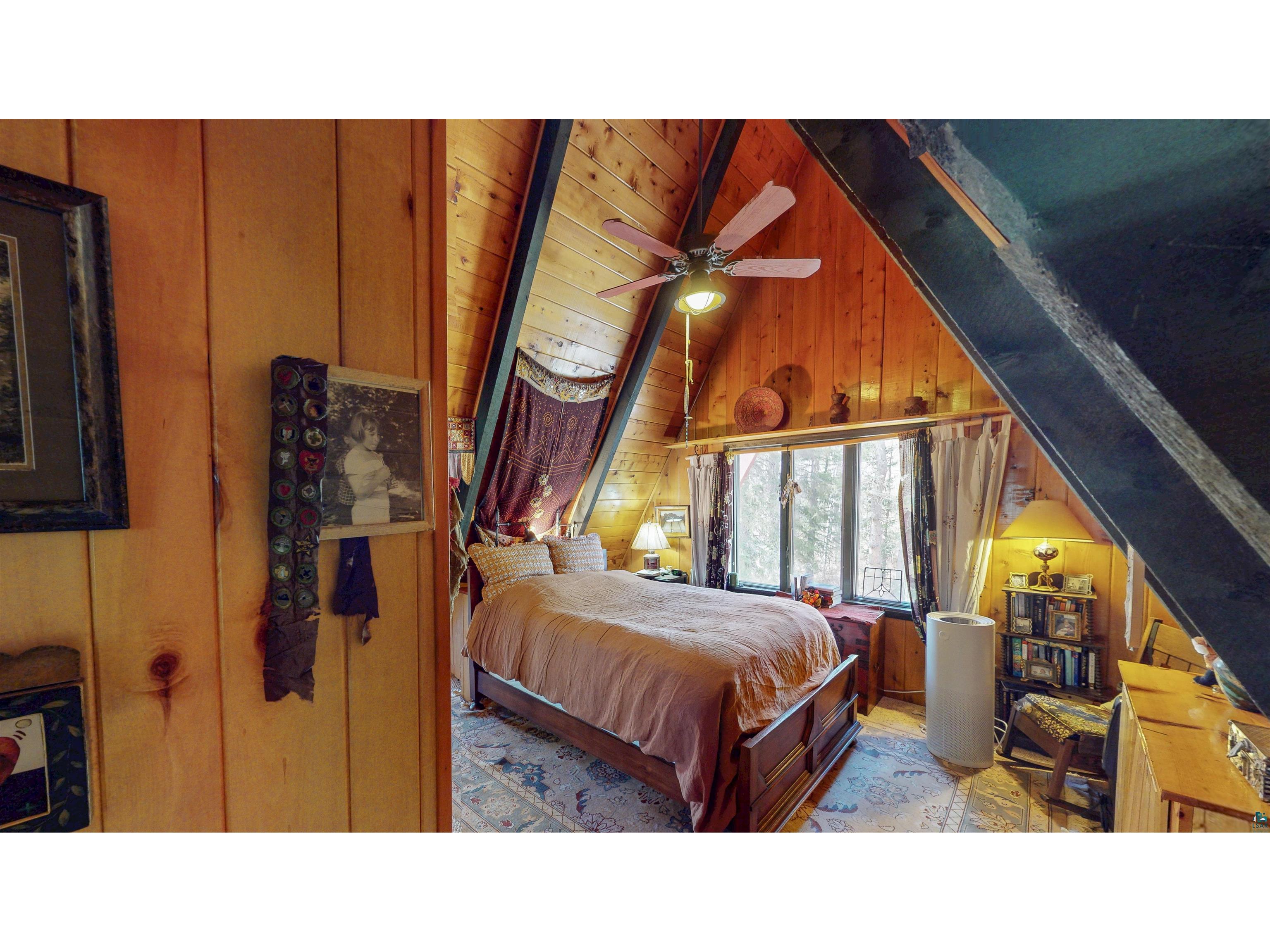 5503 Hwy 61 E Hovland MN 55606 6125168 image26