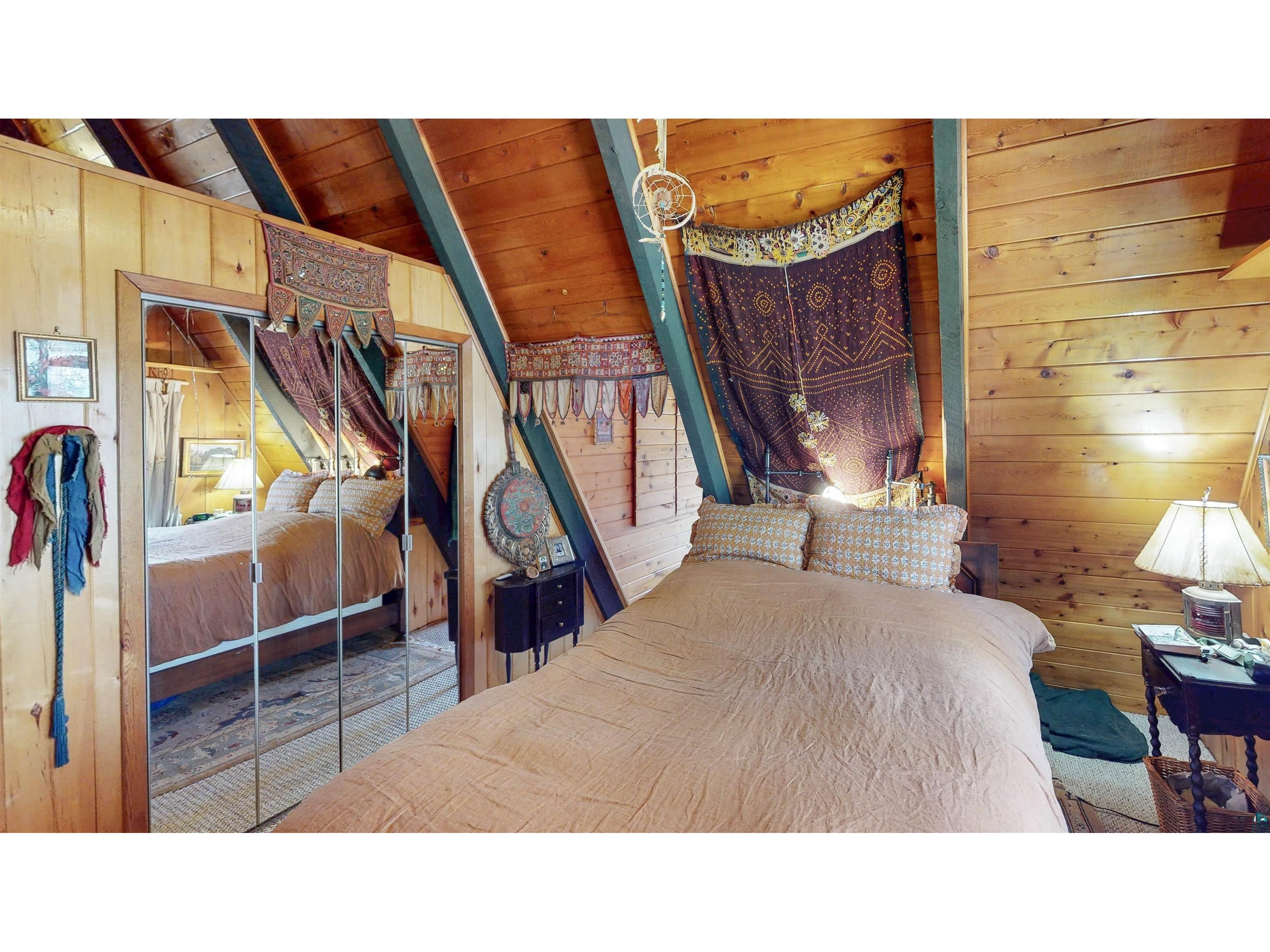 5503 Hwy 61 E Hovland MN 55606 6125168 image27