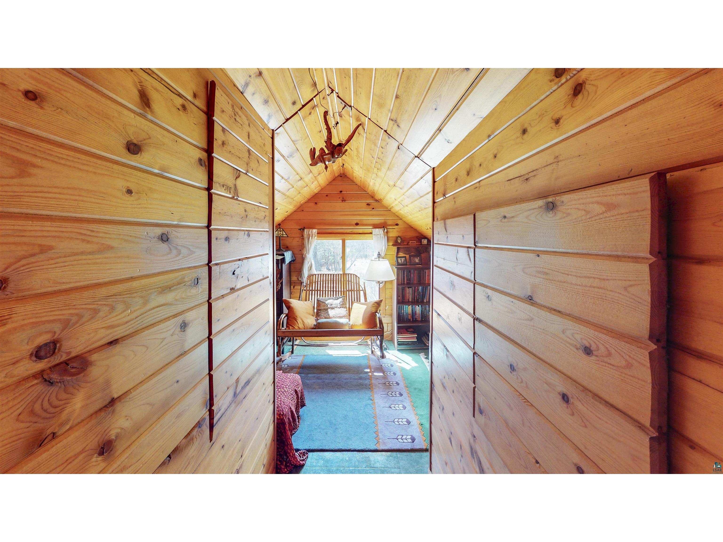 5503 Hwy 61 E Hovland MN 55606 6125168 image28