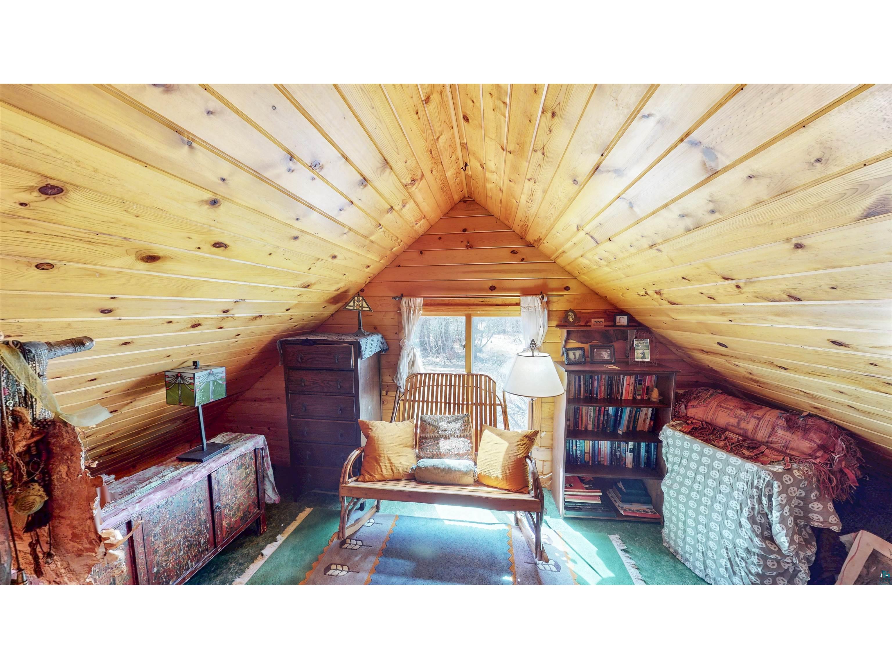 5503 Hwy 61 E Hovland MN 55606 6125168 image29