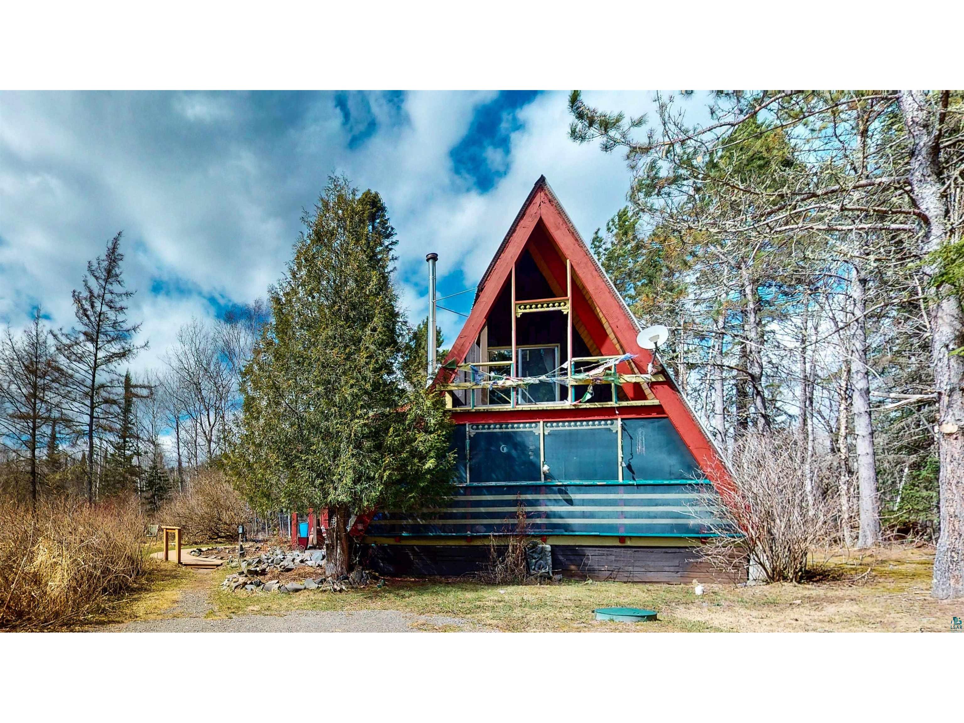 5503 Hwy 61 E Hovland MN 55606 6125168 image3