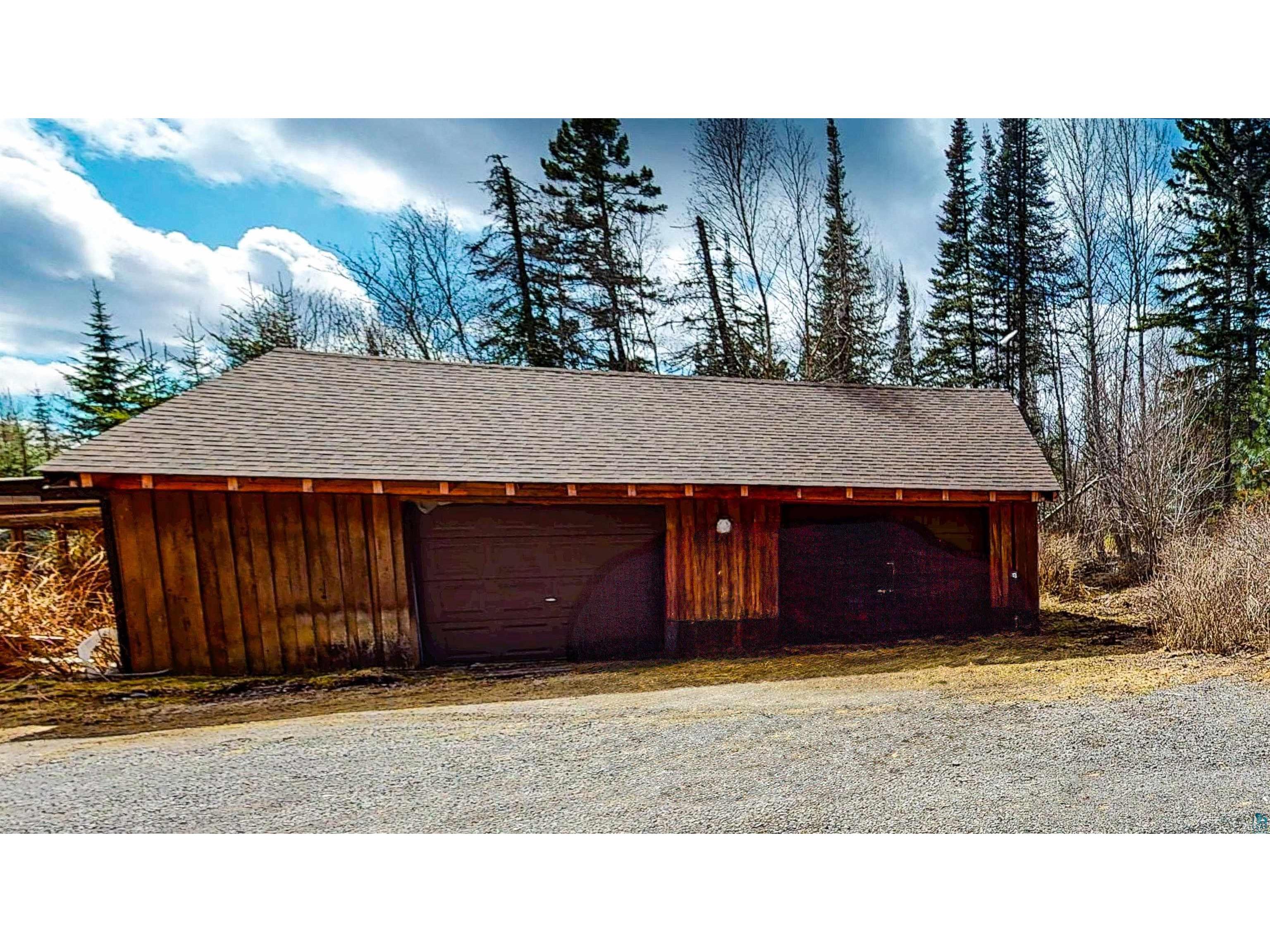 5503 Hwy 61 E Hovland MN 55606 6125168 image31