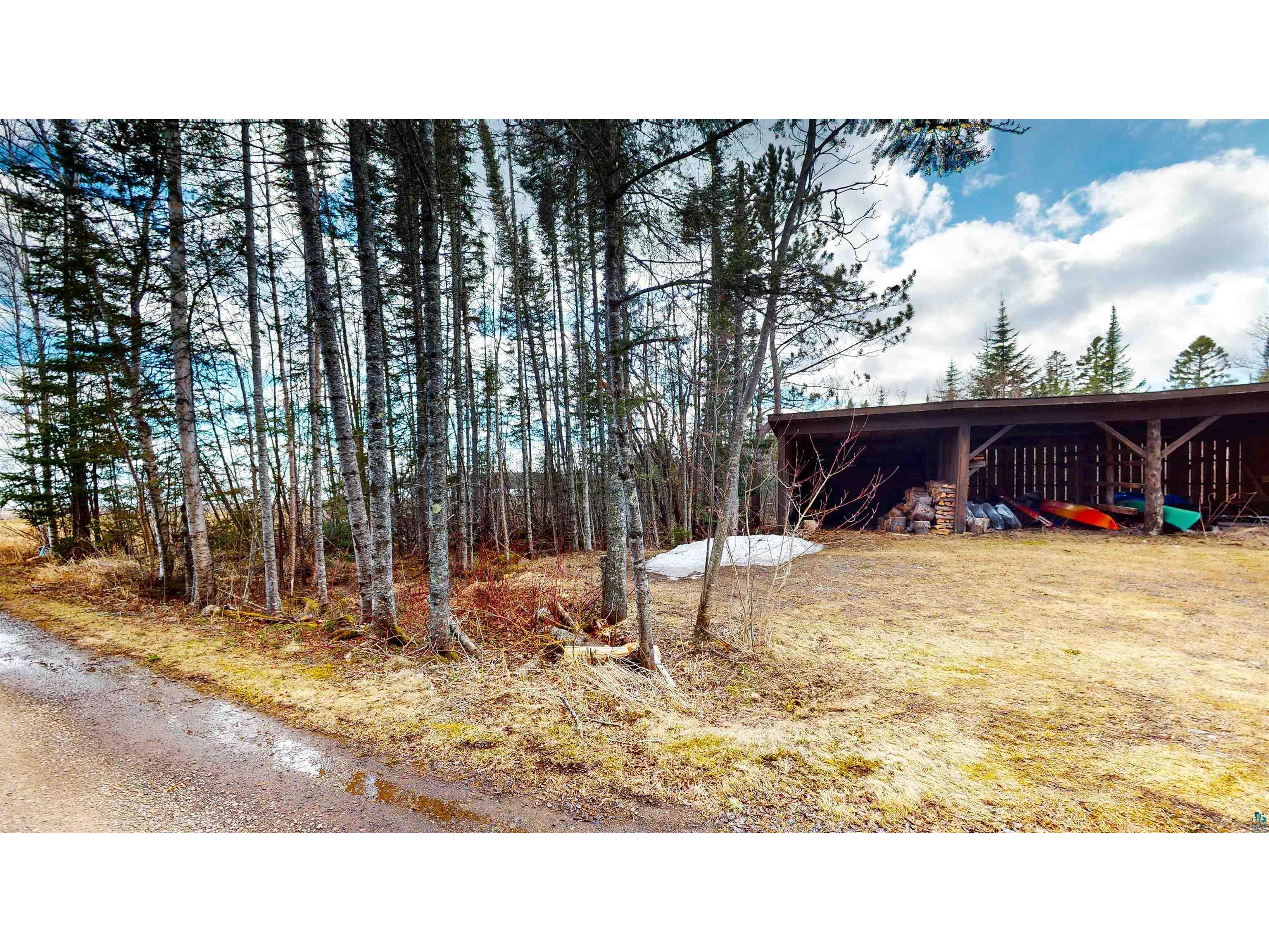 5503 Hwy 61 E Hovland MN 55606 6125168 image32