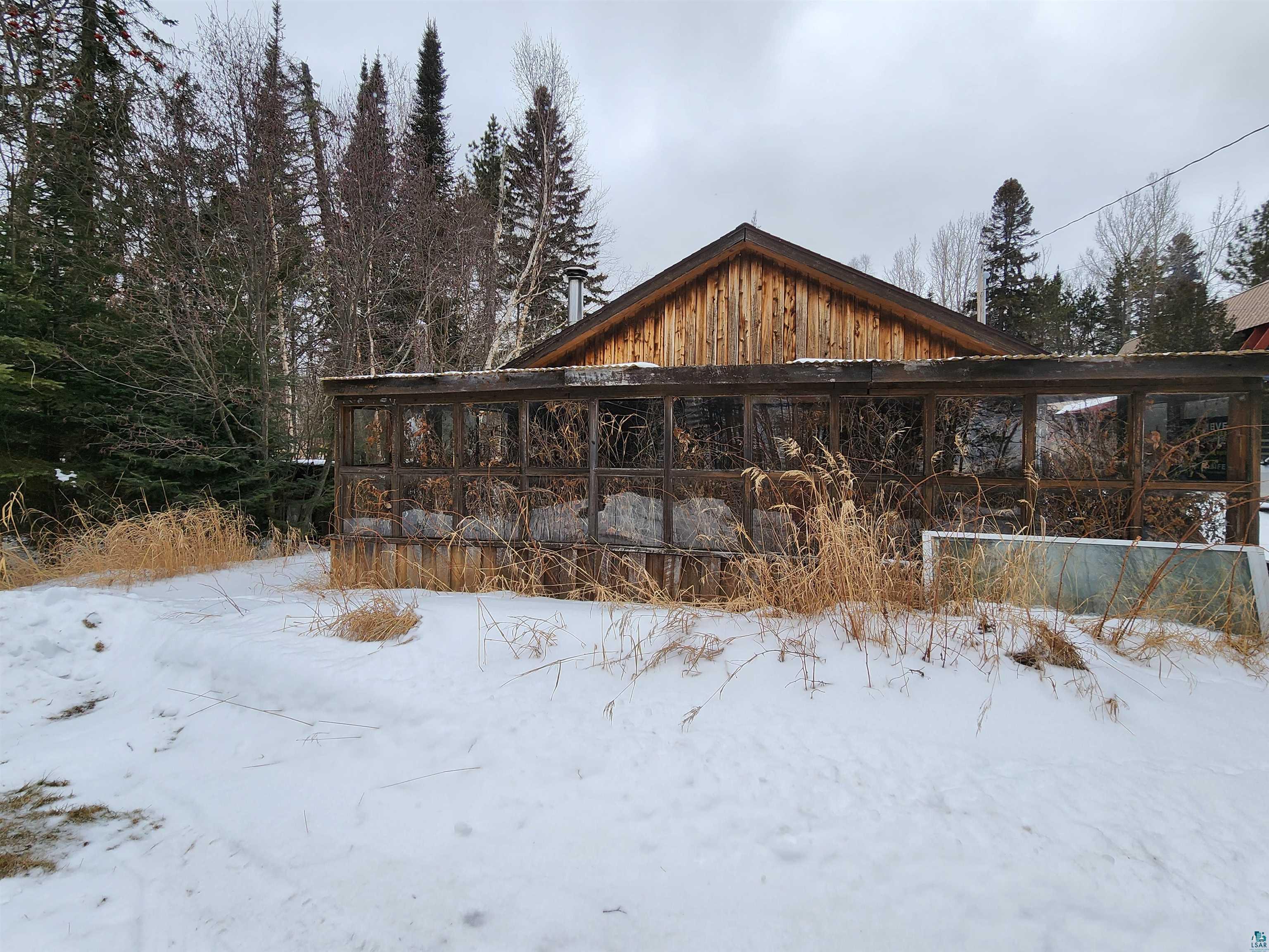 5503 Hwy 61 E Hovland MN 55606 6125168 image33