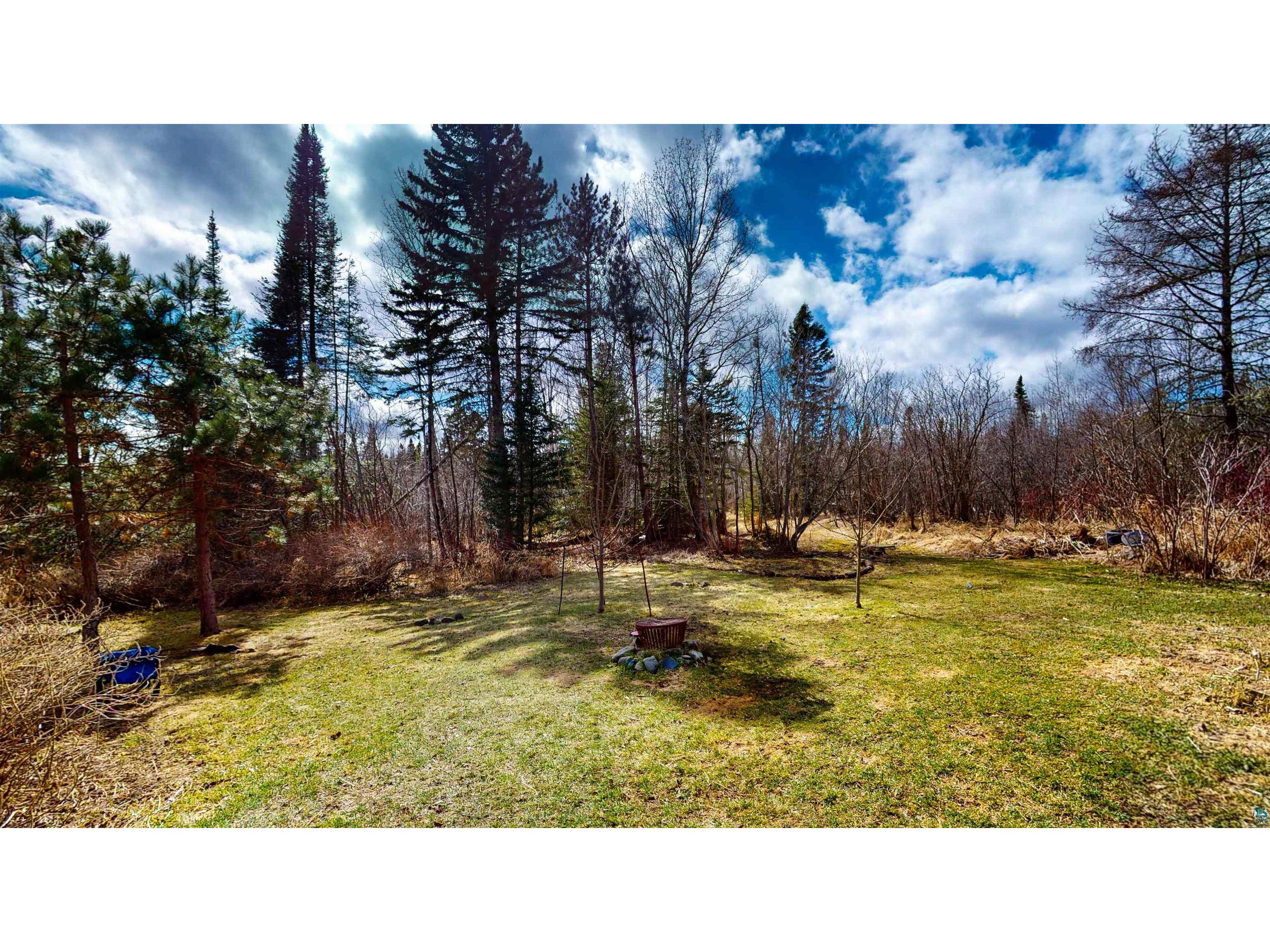 5503 Hwy 61 E Hovland MN 55606 6125168 image34