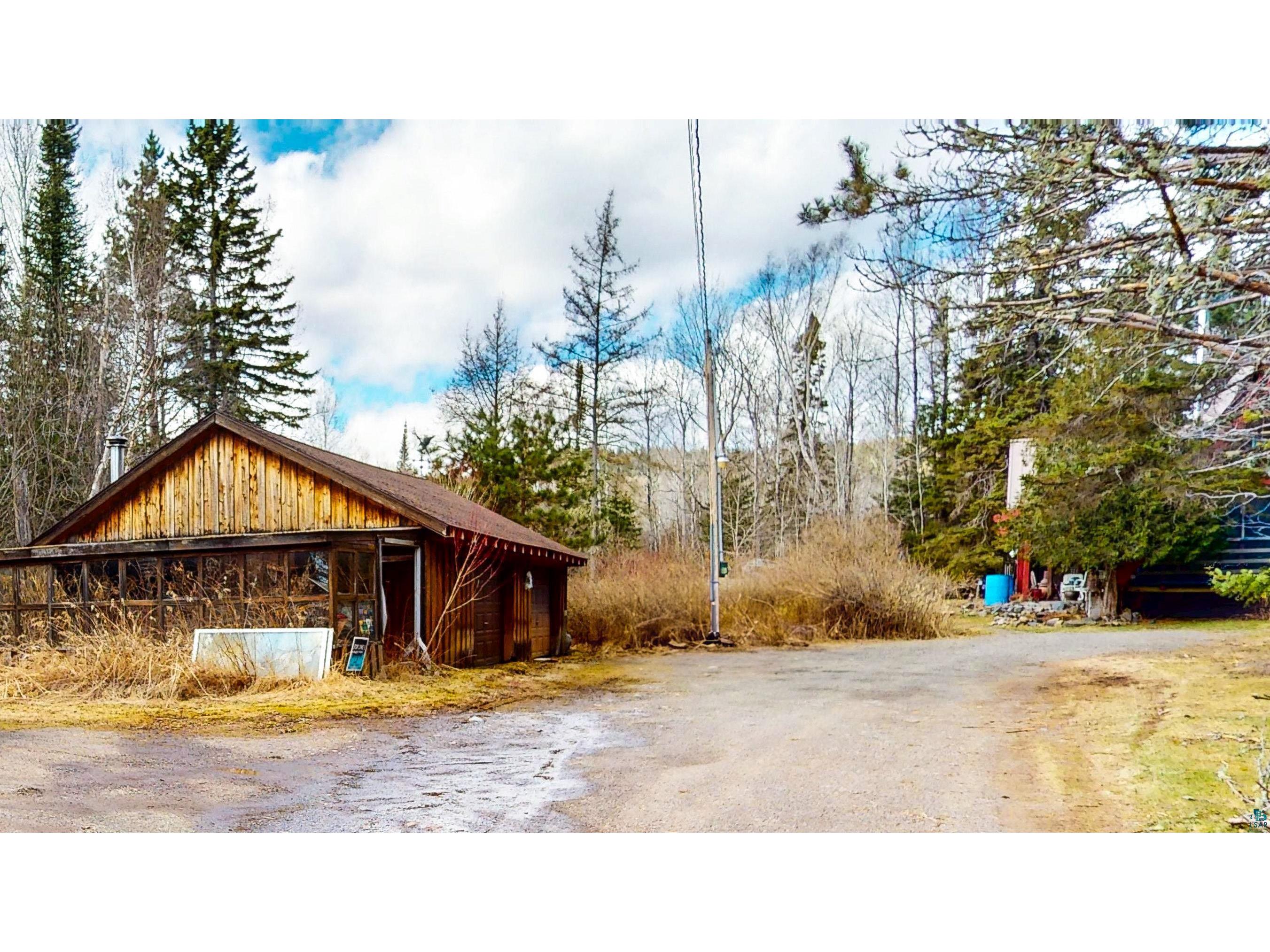 5503 Hwy 61 E Hovland MN 55606 6125168 image35